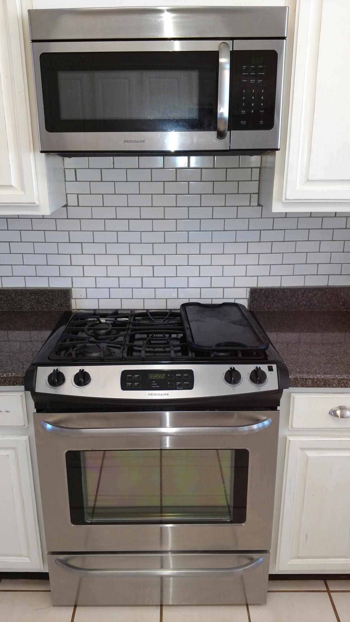 CROSSWINDS 1ST ADDN - Residential