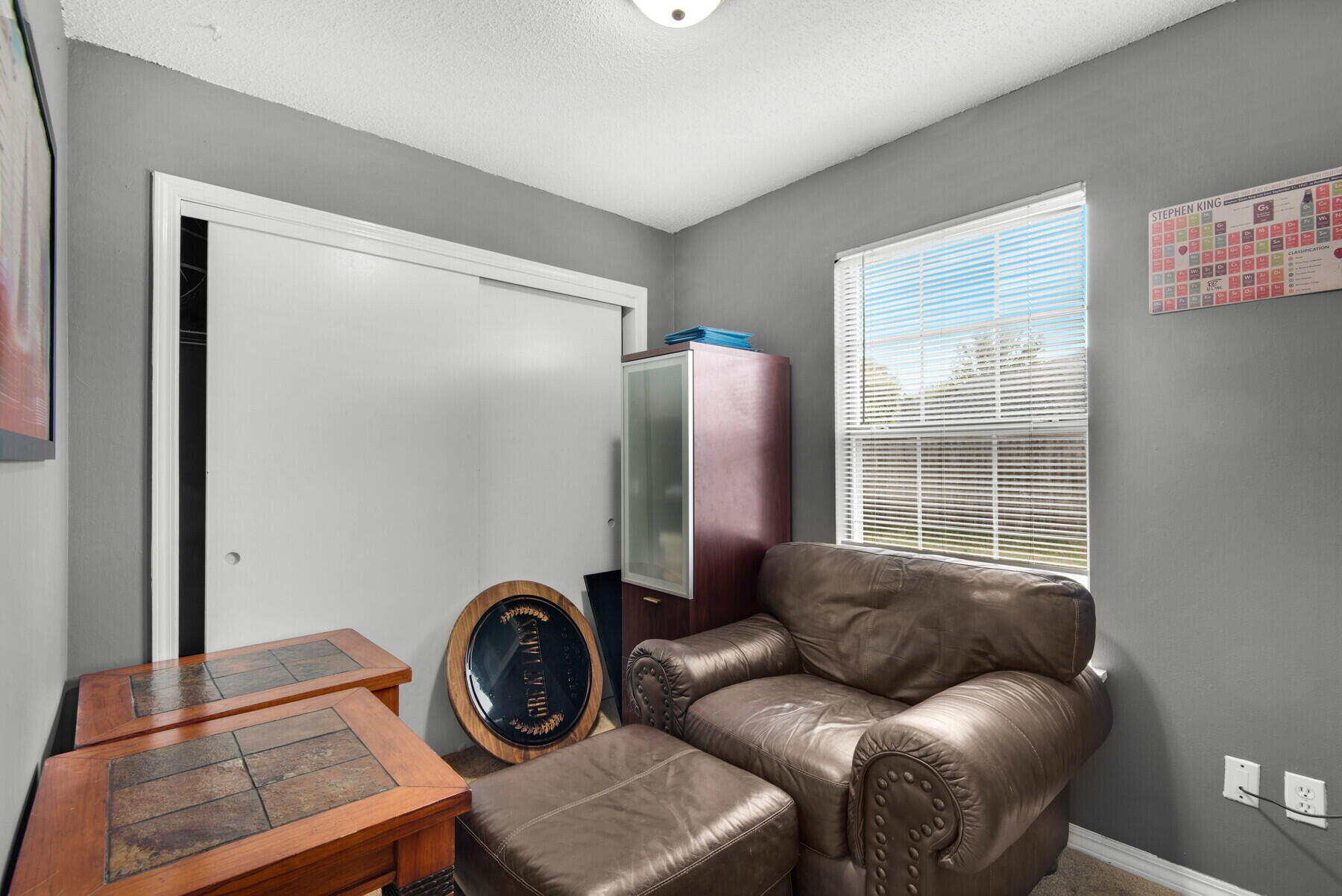 CASA LOMA S/D - Residential Lease