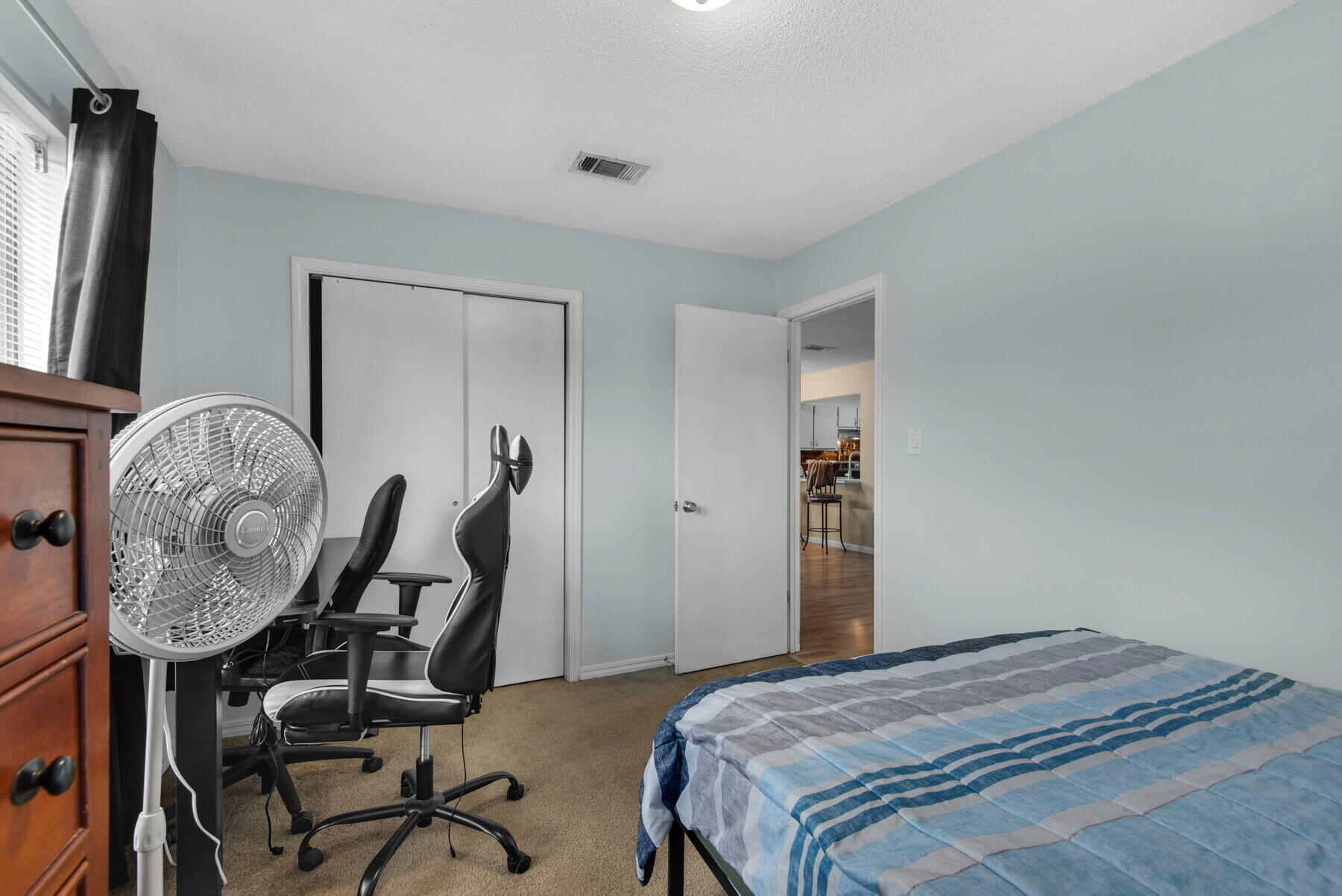 CASA LOMA S/D - Residential Lease