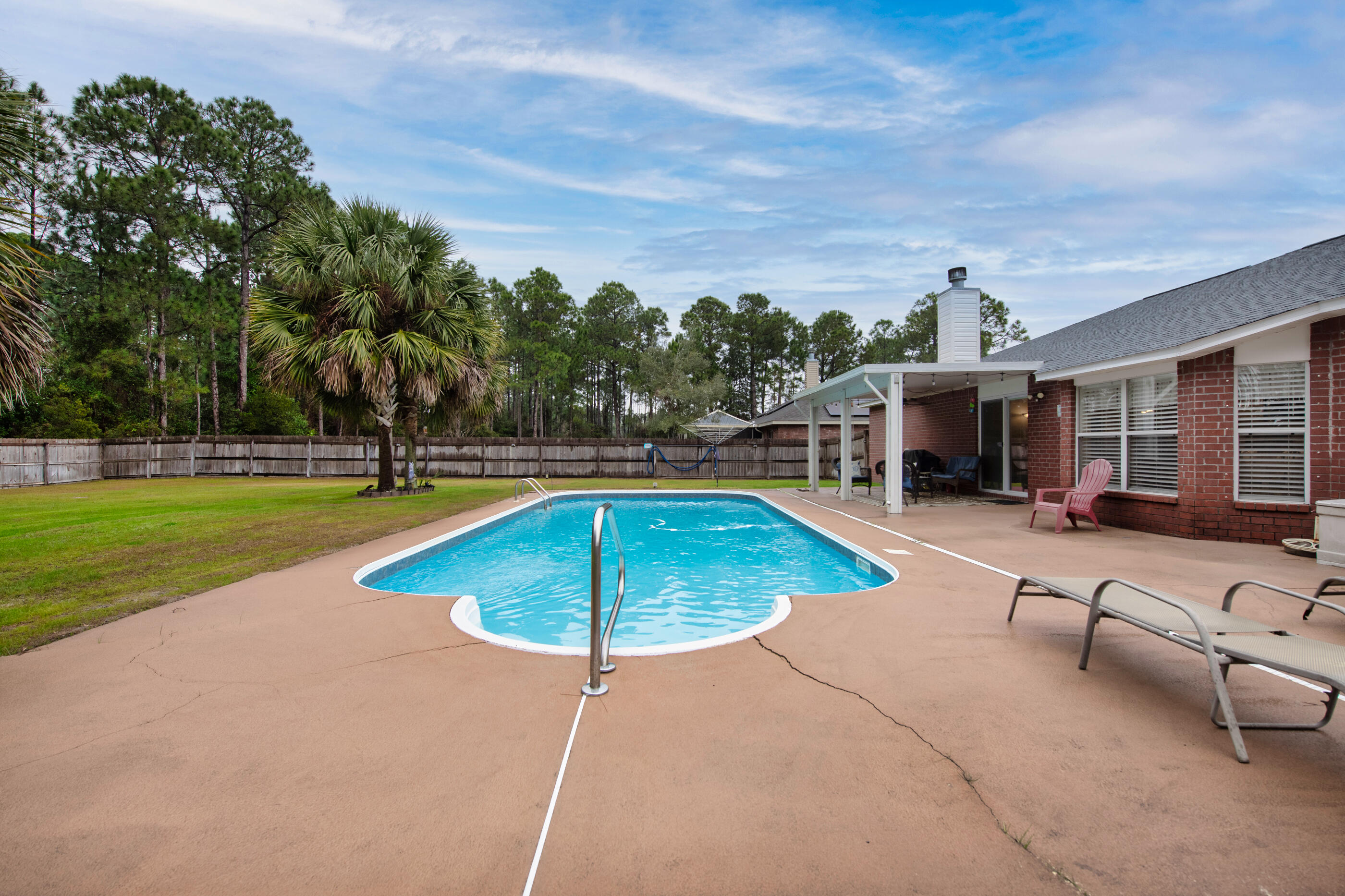 HOLLEY BY THE SEA, 1ST ADD - Residential