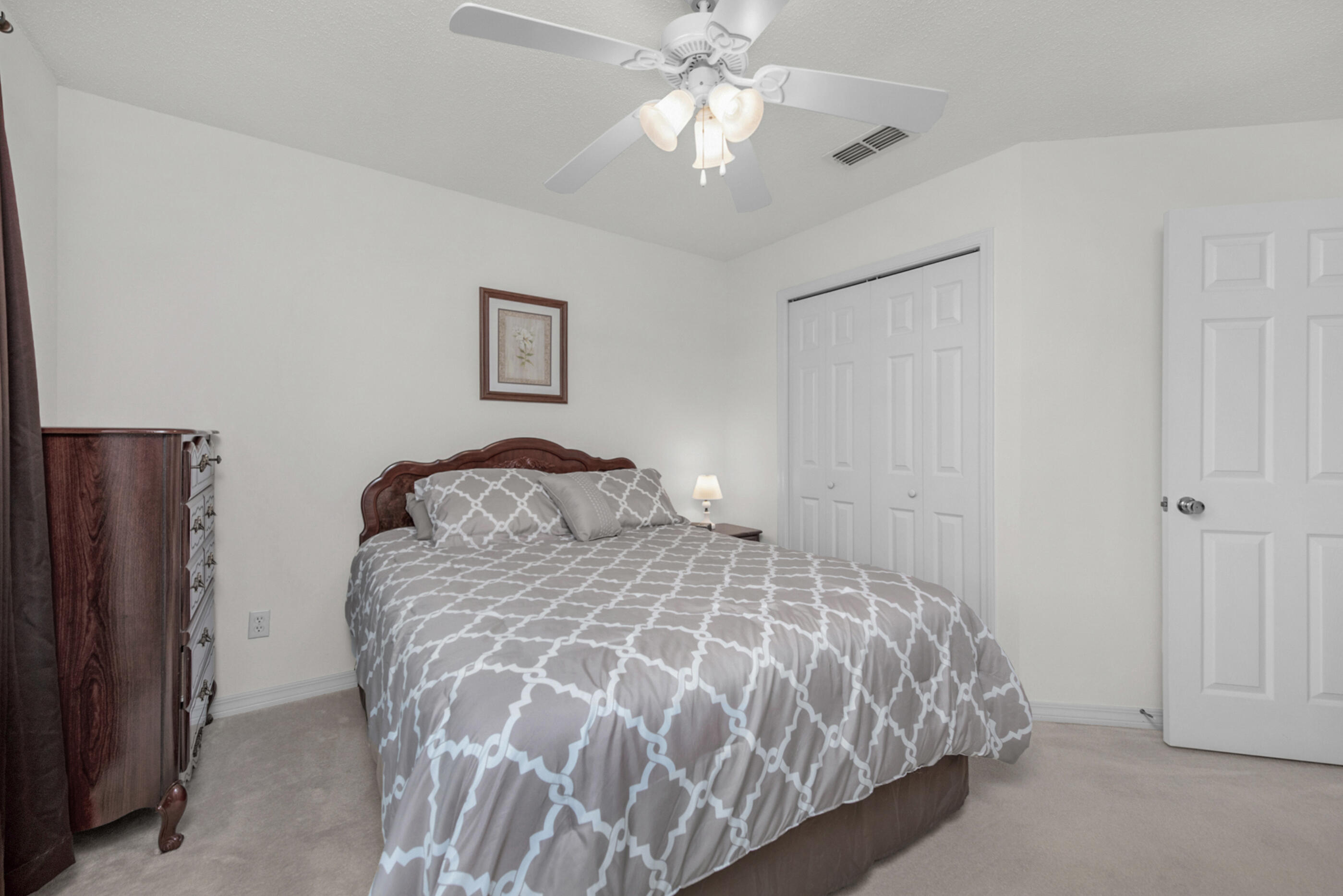 HOLLEY BY THE SEA, 1ST ADD - Residential