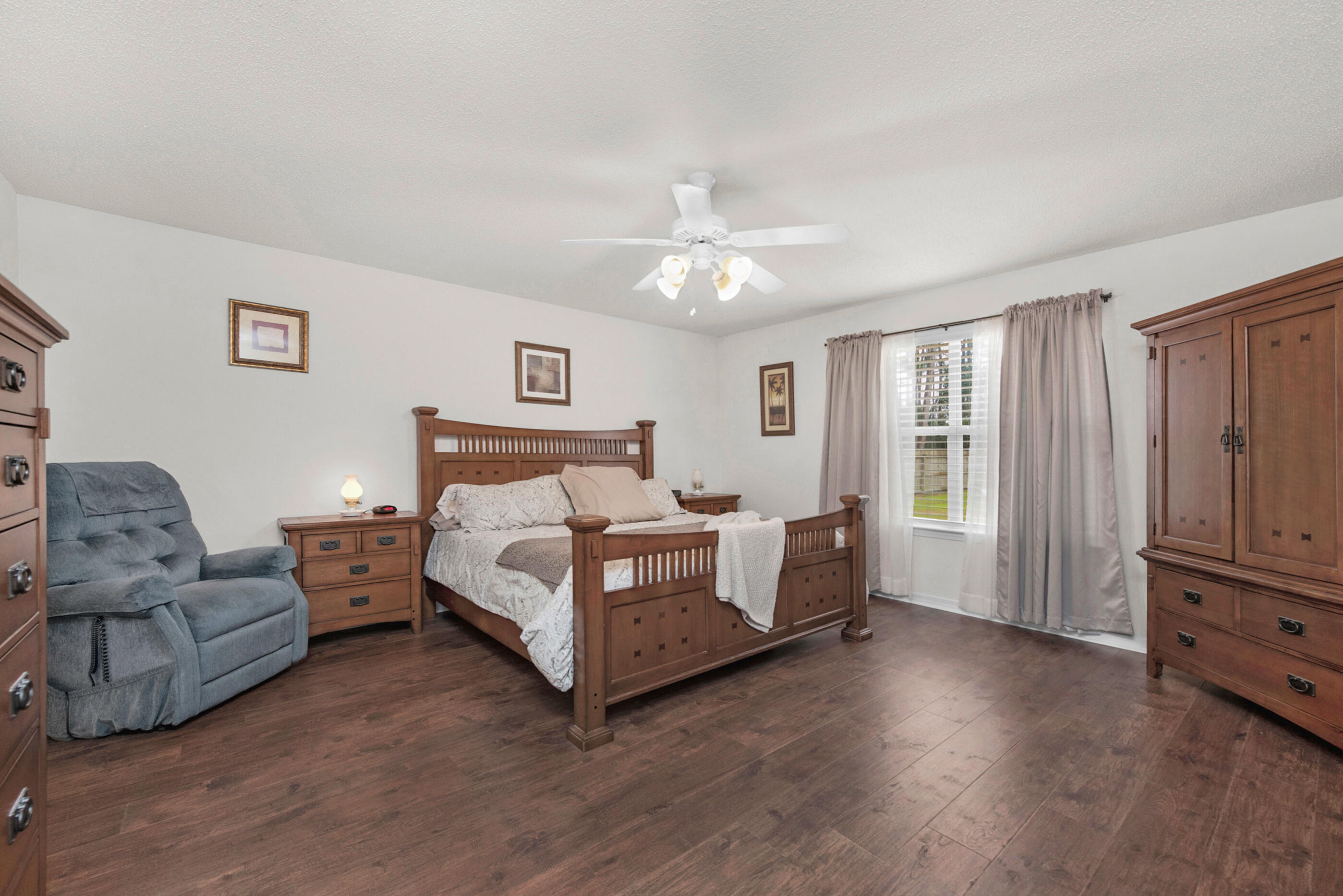 HOLLEY BY THE SEA, 1ST ADD - Residential