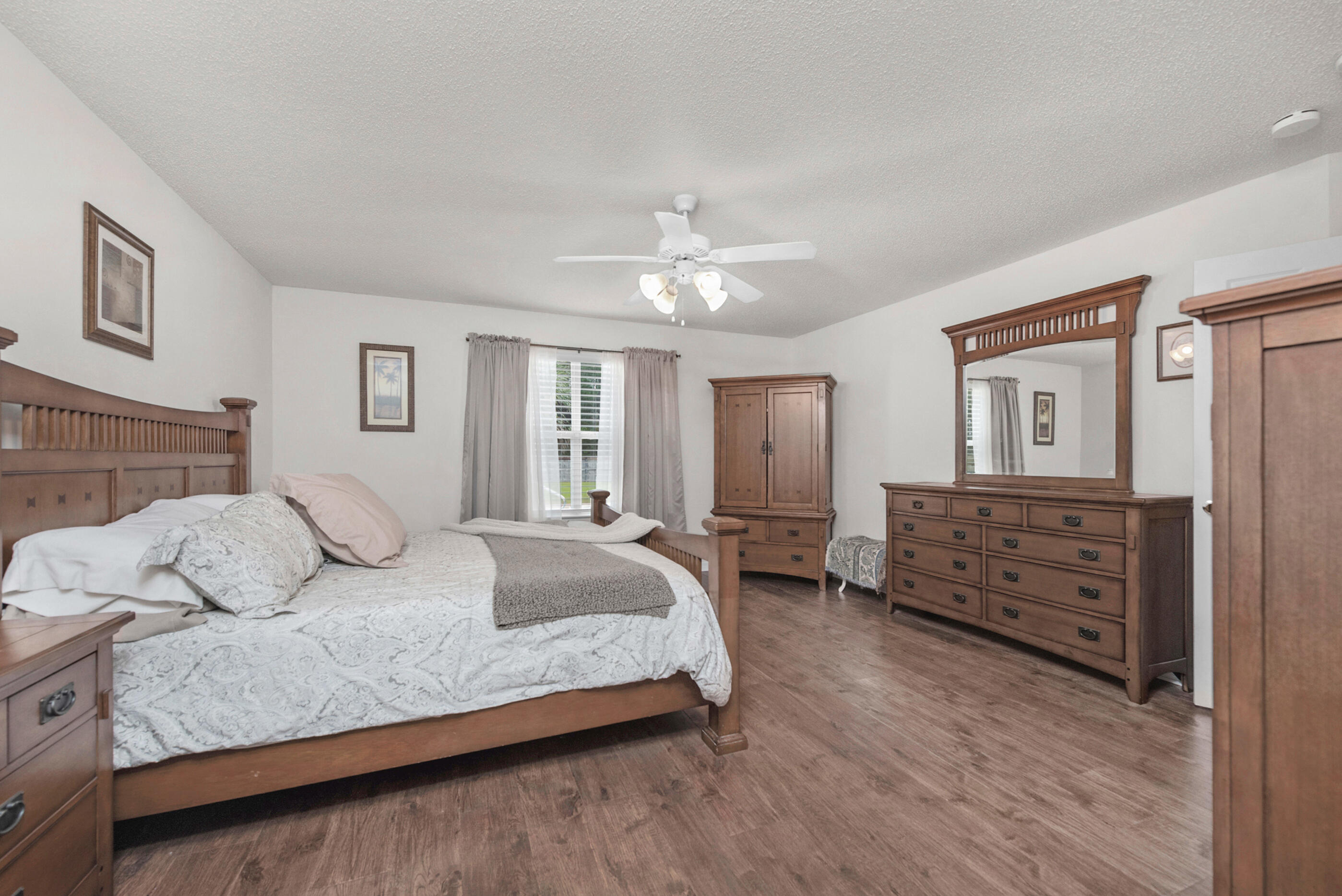 HOLLEY BY THE SEA, 1ST ADD - Residential