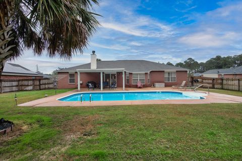2051 Indigo Drive Navarre FL 32566