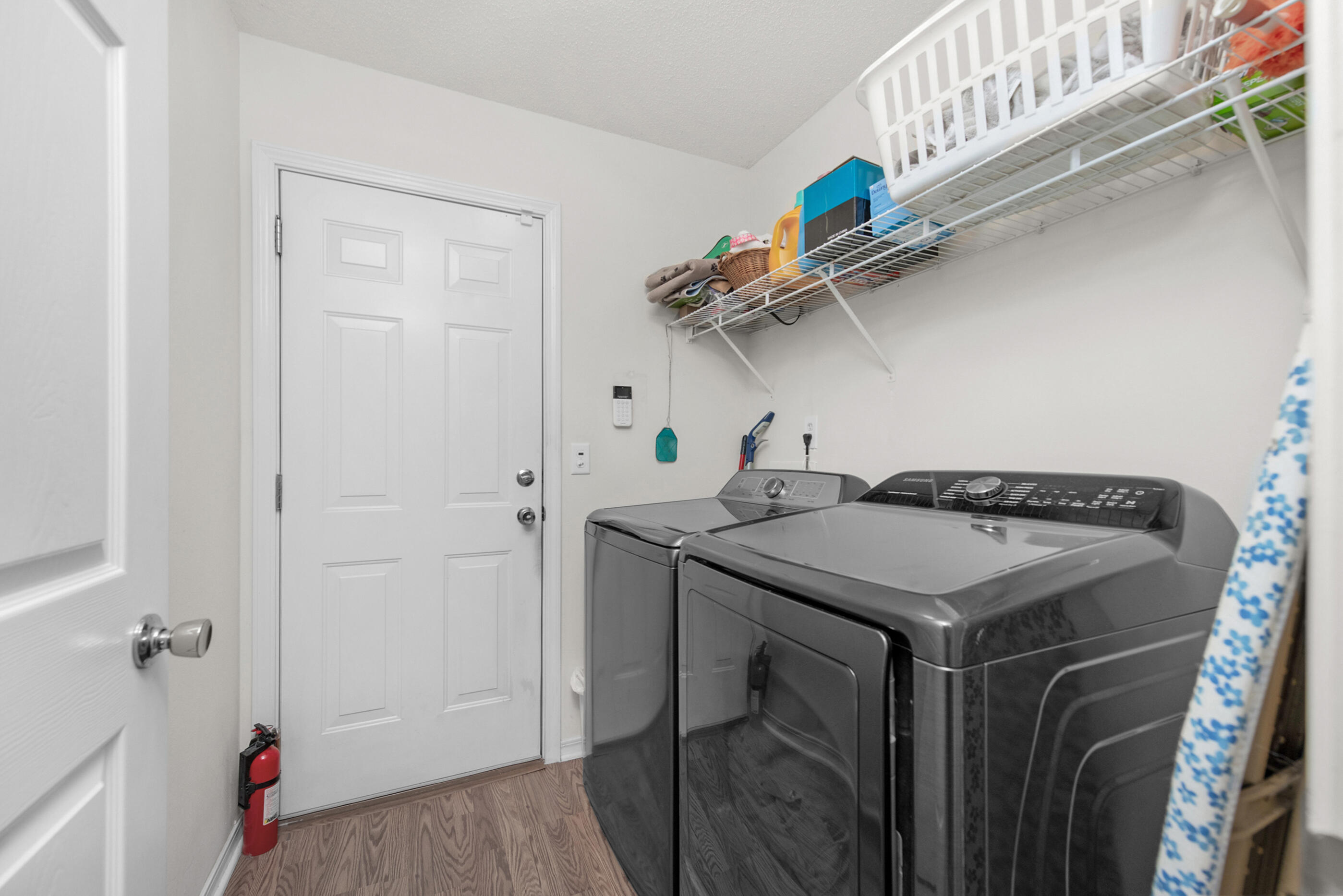 HOLLEY BY THE SEA, 1ST ADD - Residential