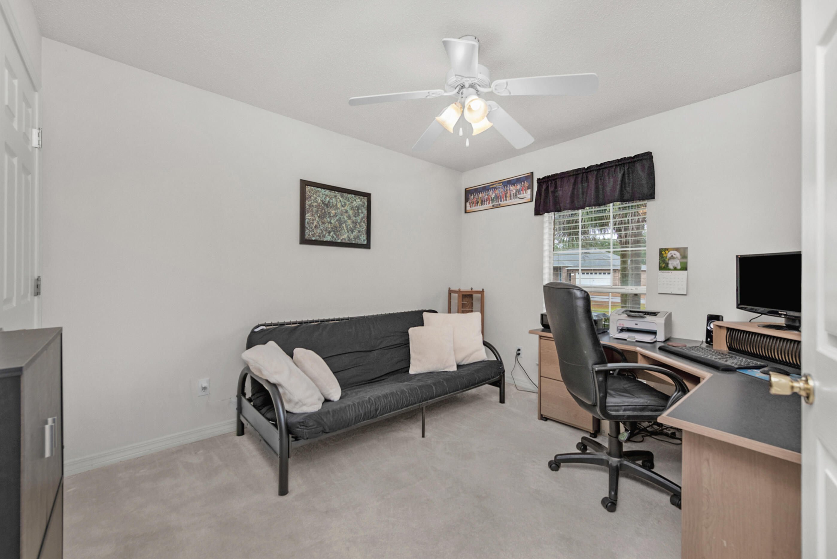 HOLLEY BY THE SEA, 1ST ADD - Residential