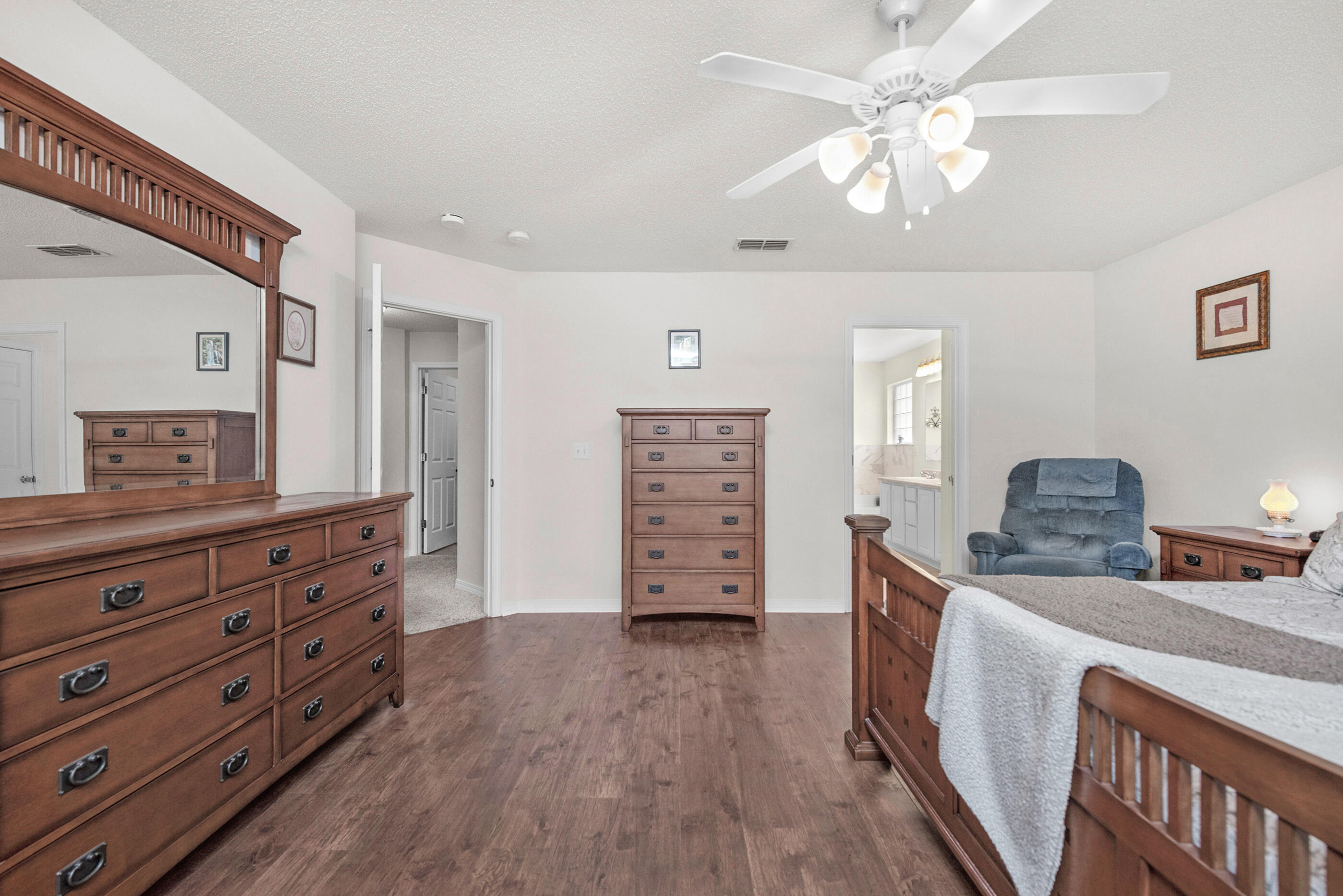 HOLLEY BY THE SEA, 1ST ADD - Residential