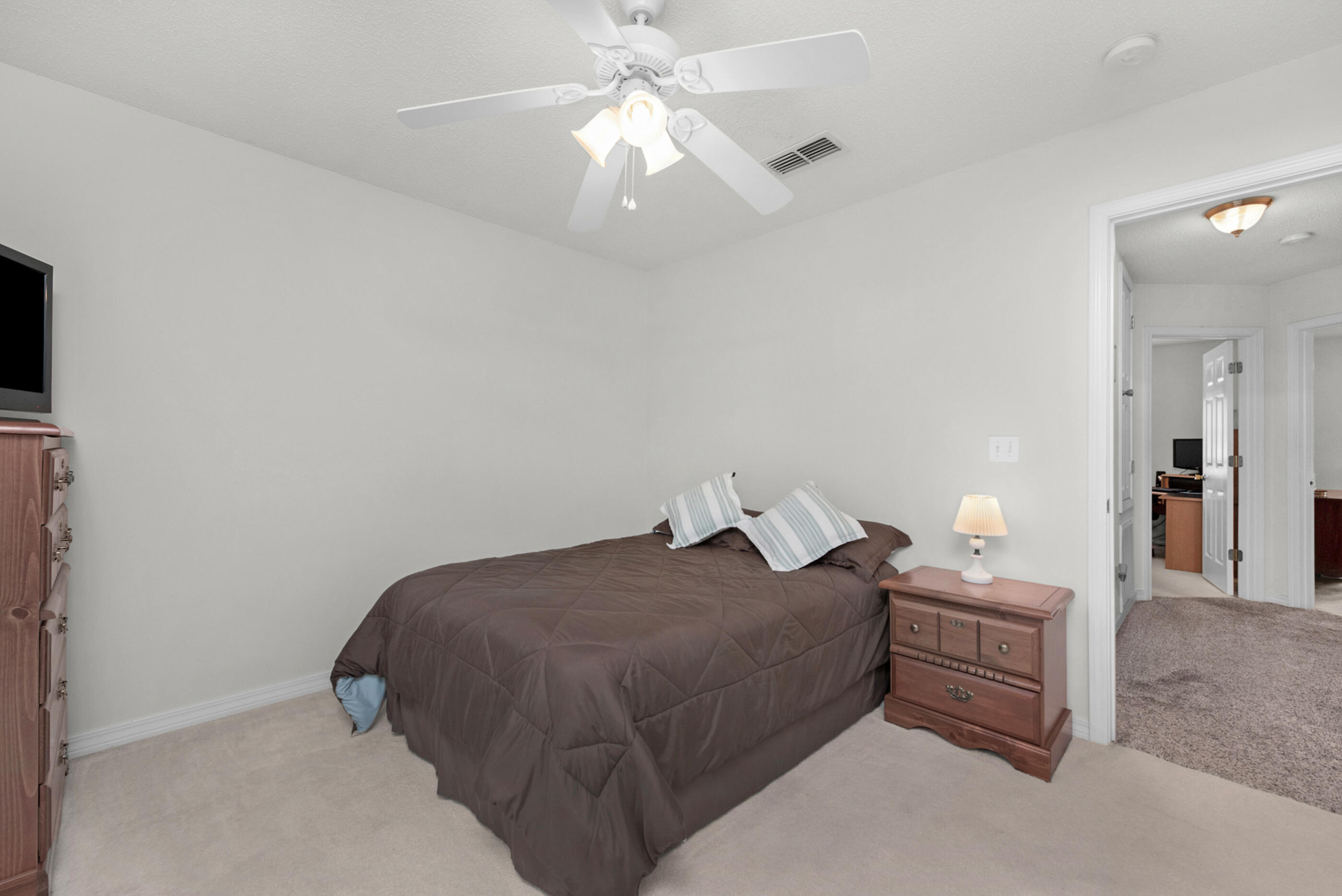 HOLLEY BY THE SEA, 1ST ADD - Residential