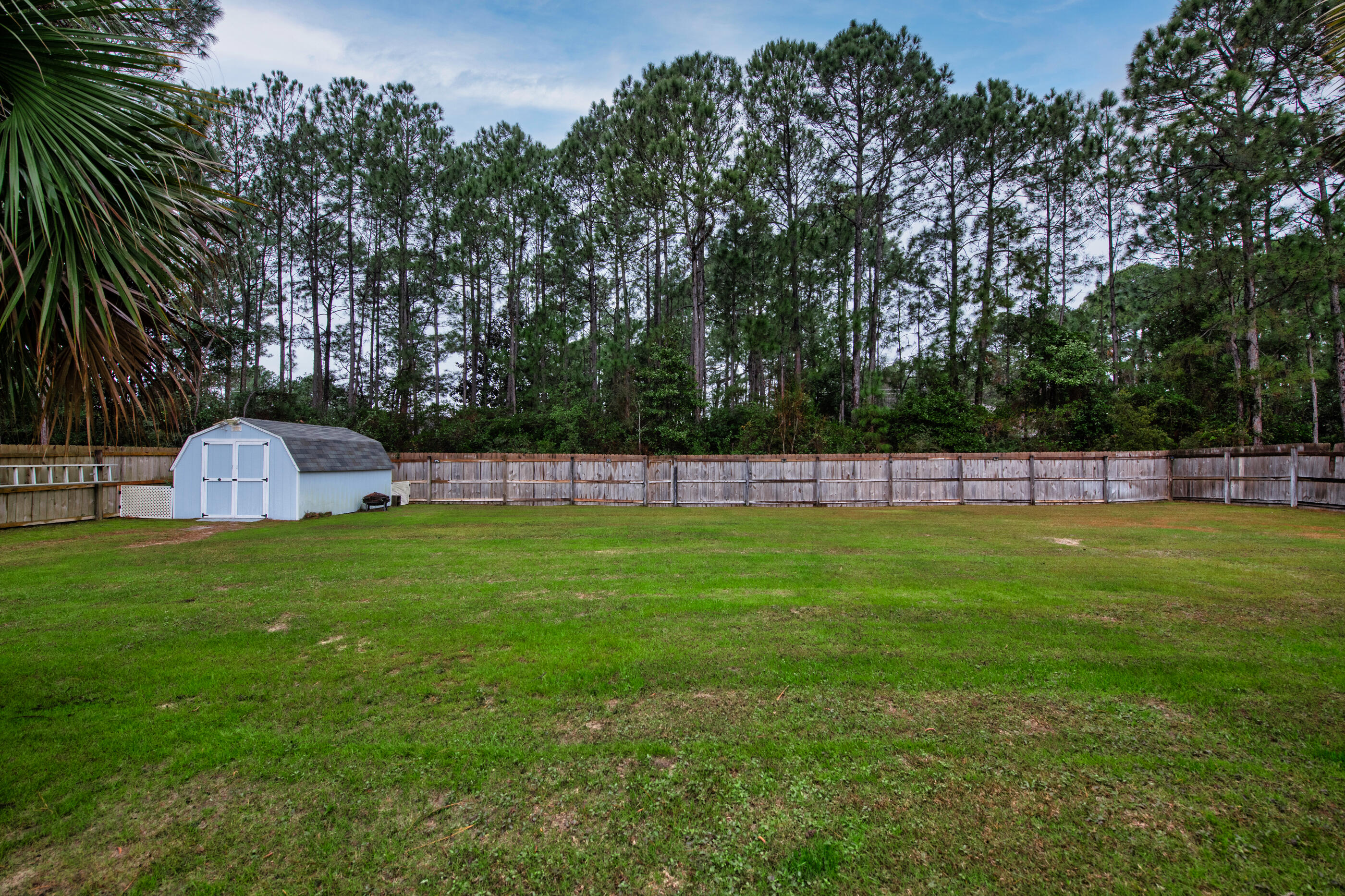 HOLLEY BY THE SEA, 1ST ADD - Residential