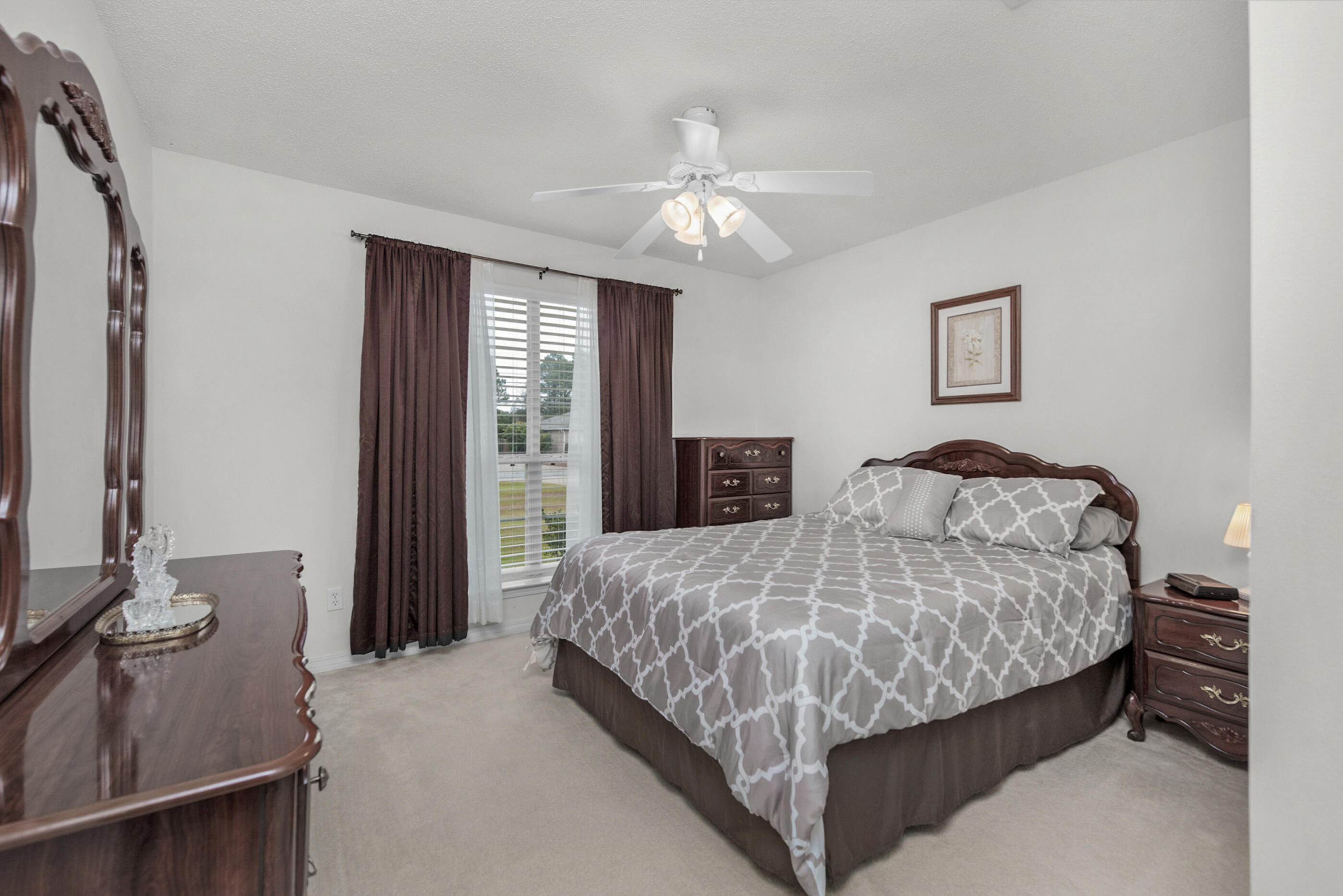 HOLLEY BY THE SEA, 1ST ADD - Residential