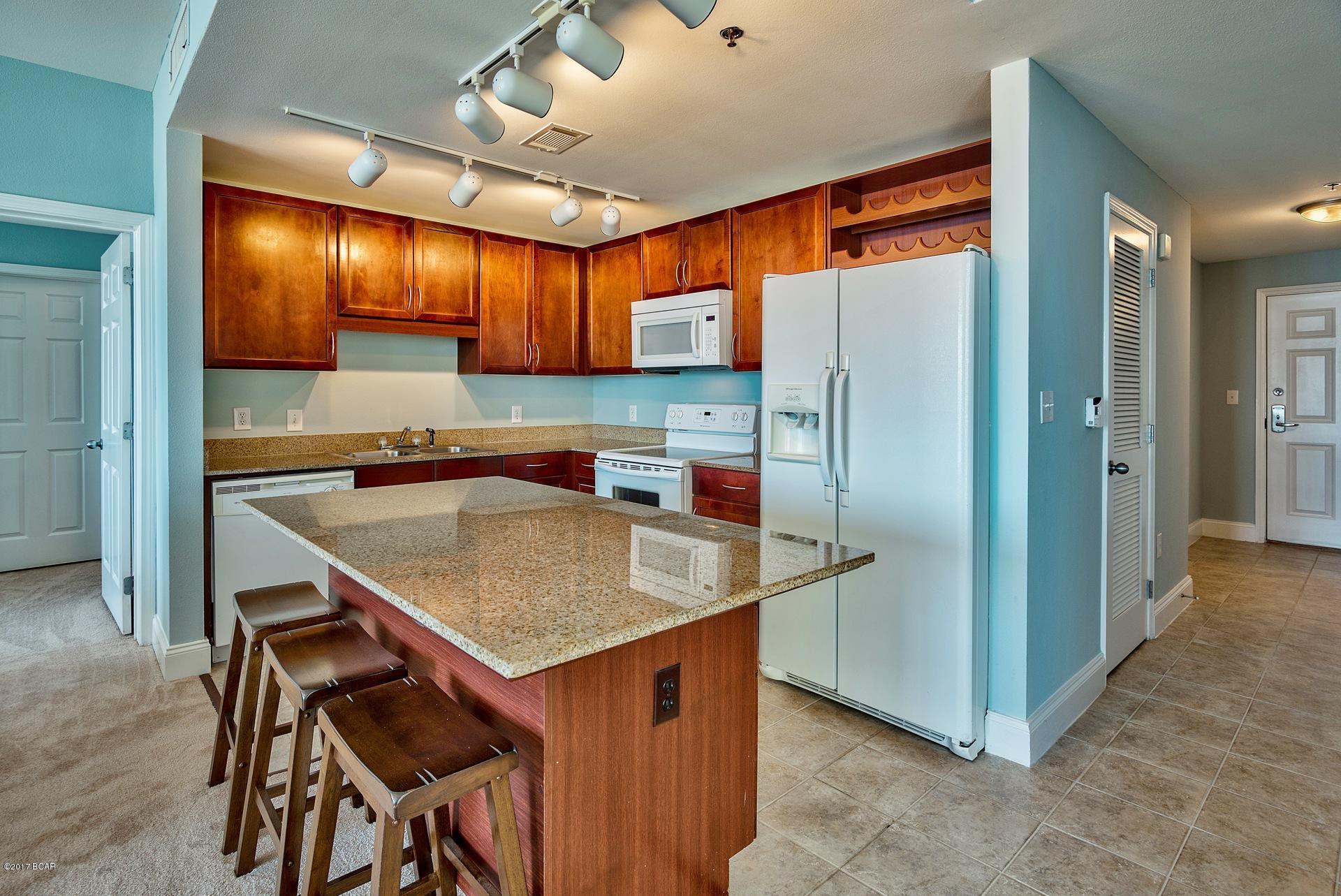 Laketown Wharf Phase II - Residential