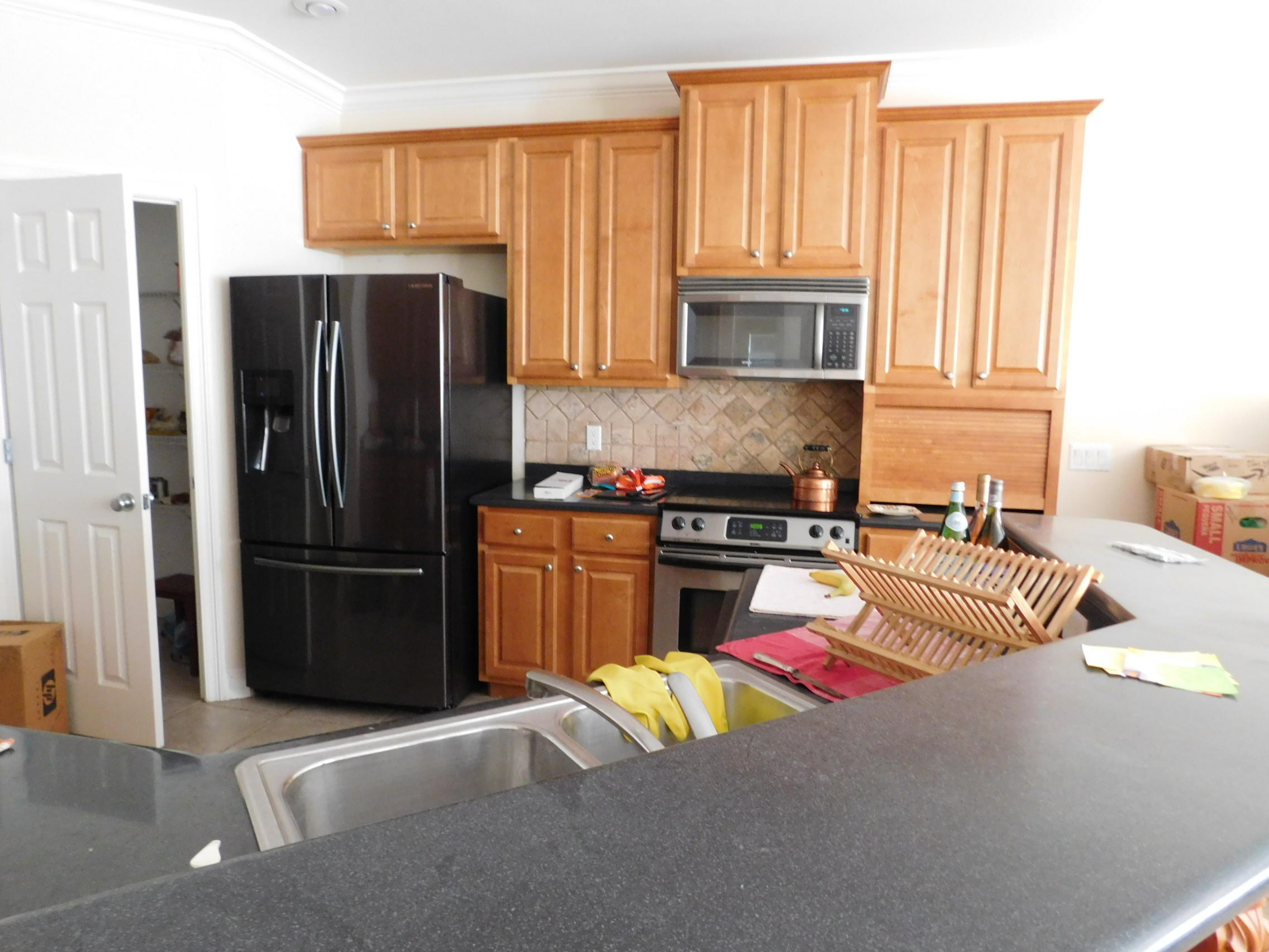 MEDITERRANEAN VILLAGE AT BLUEWATER BAY - Residential Lease