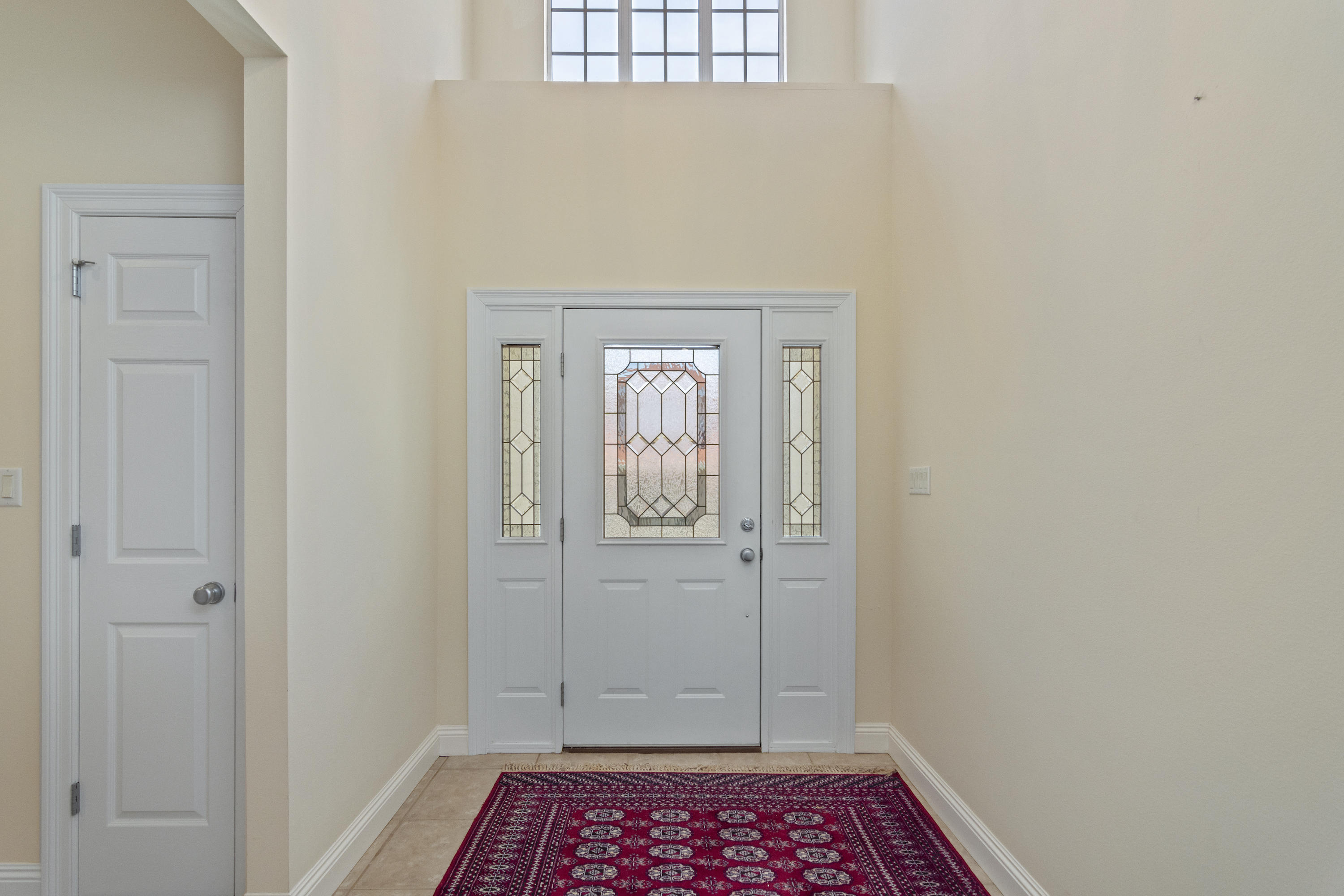 MEDITERRANEAN VILLAGE AT BLUEWATER BAY - Residential Lease