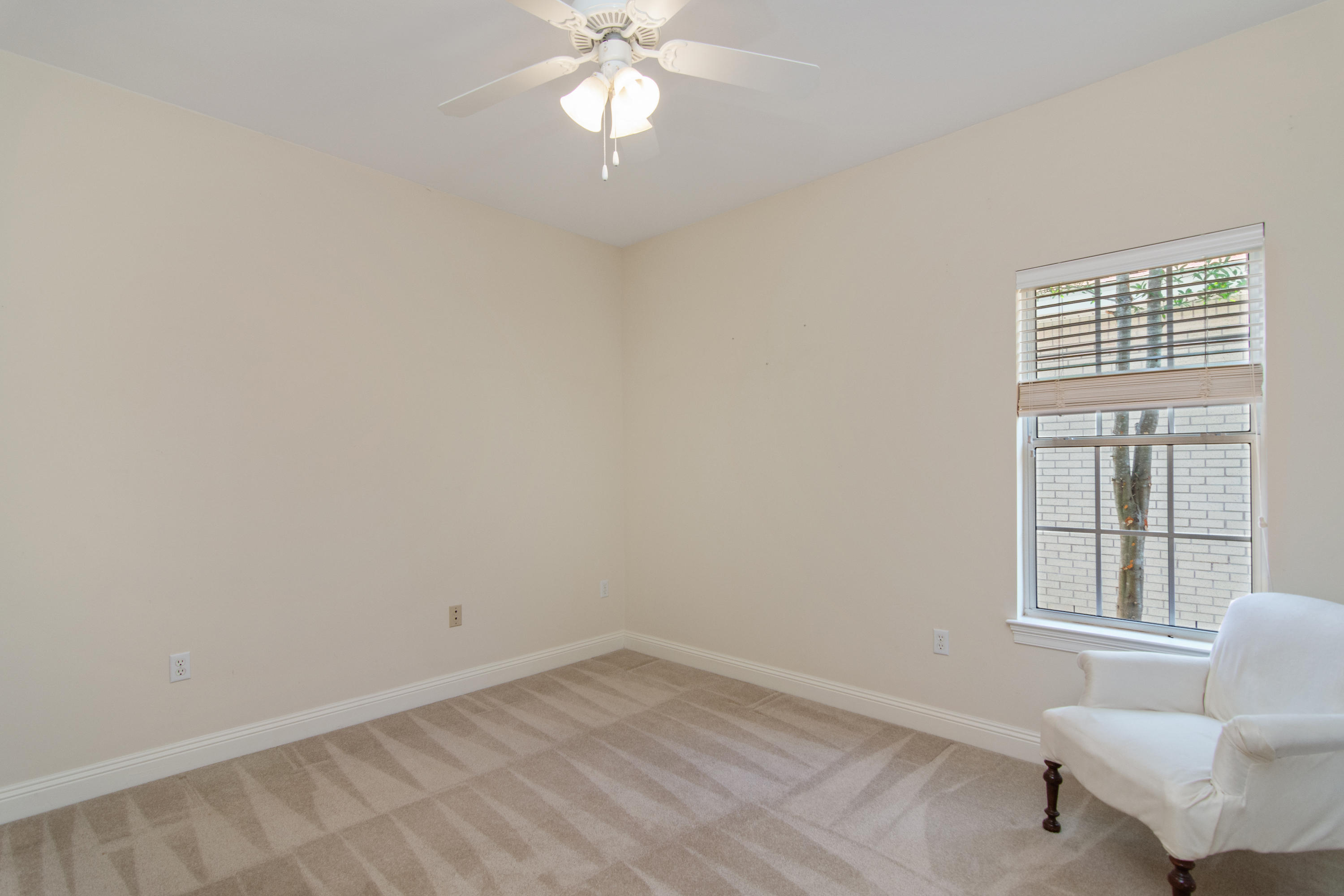 MEDITERRANEAN VILLAGE AT BLUEWATER BAY - Residential Lease