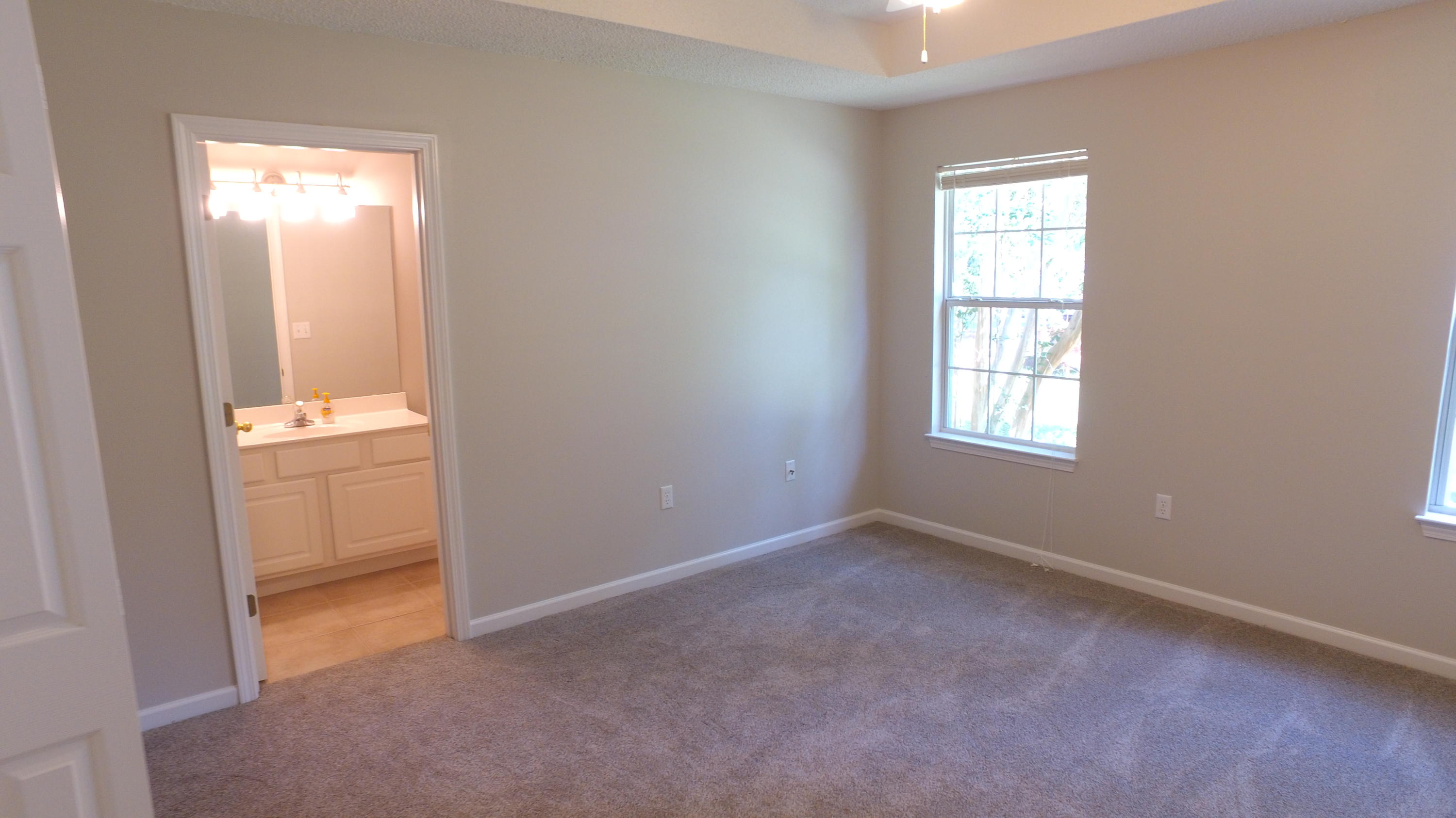 LAIRDS RUN - Residential