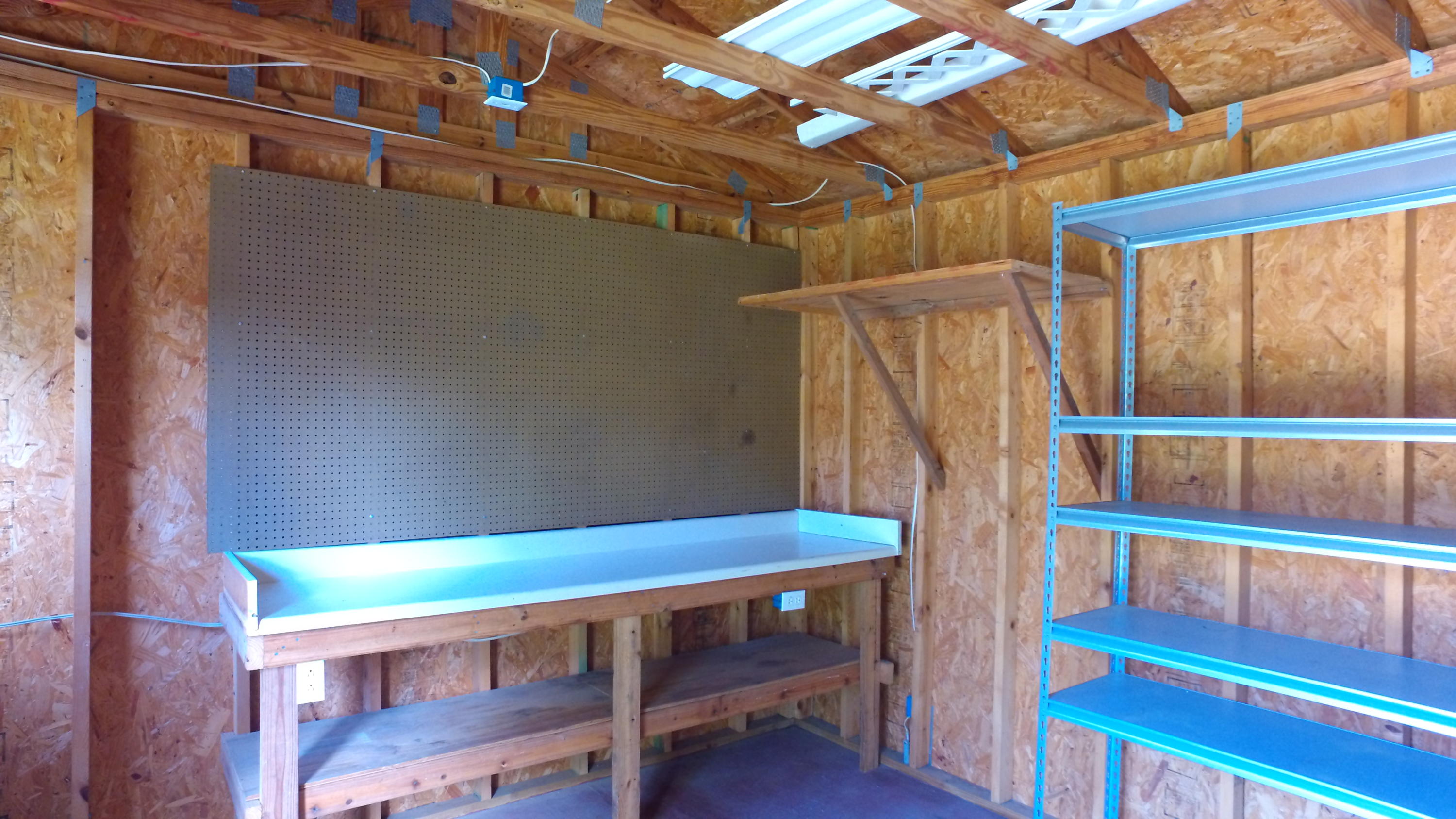 LAIRDS RUN - Residential