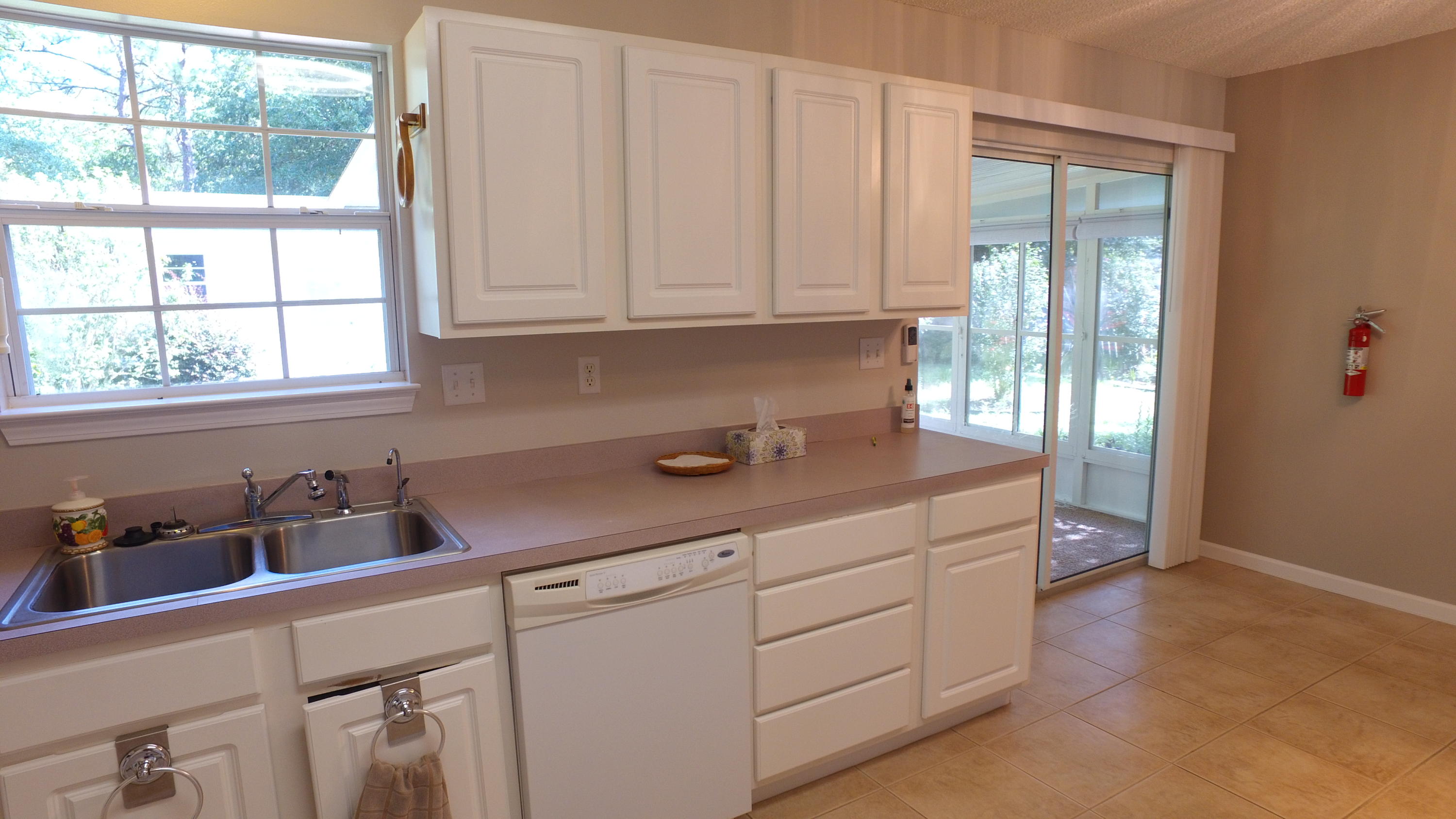 LAIRDS RUN - Residential