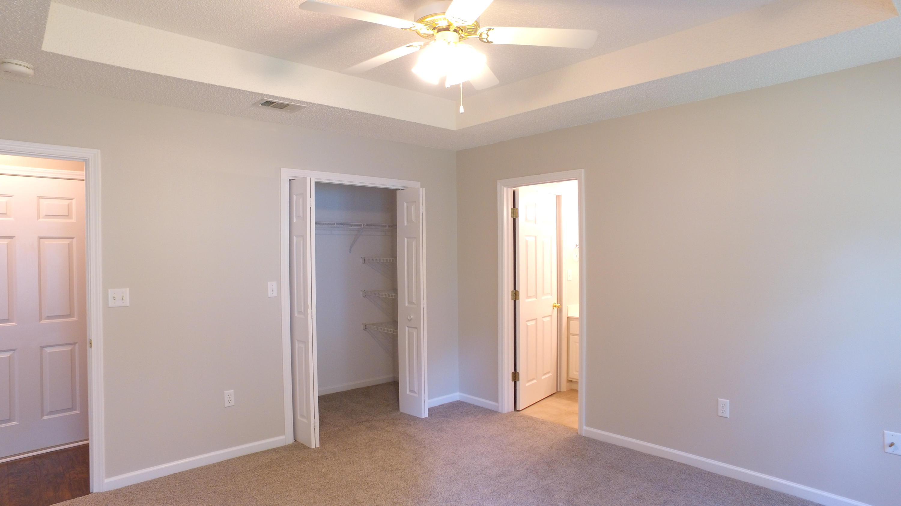 LAIRDS RUN - Residential