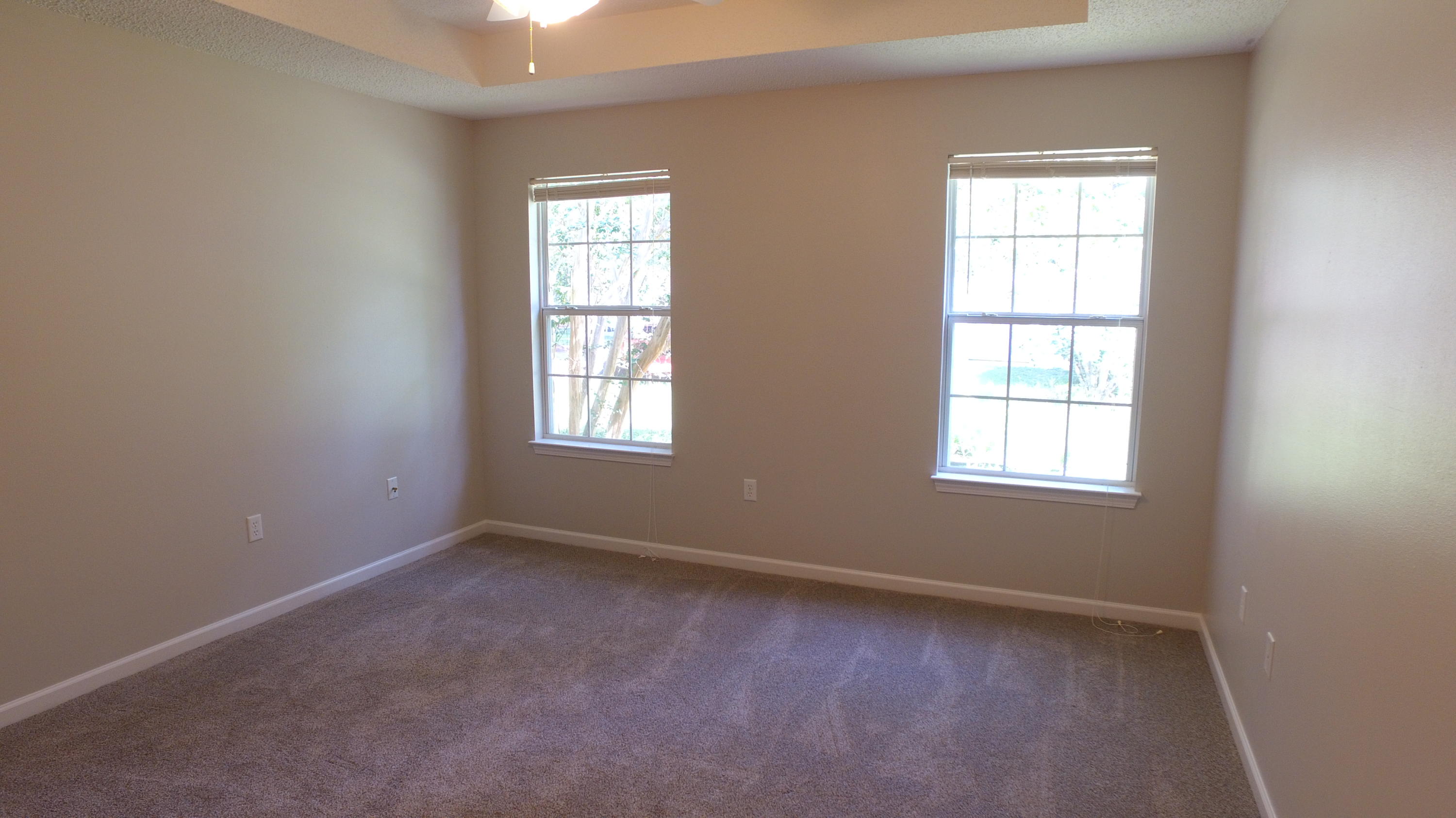 LAIRDS RUN - Residential