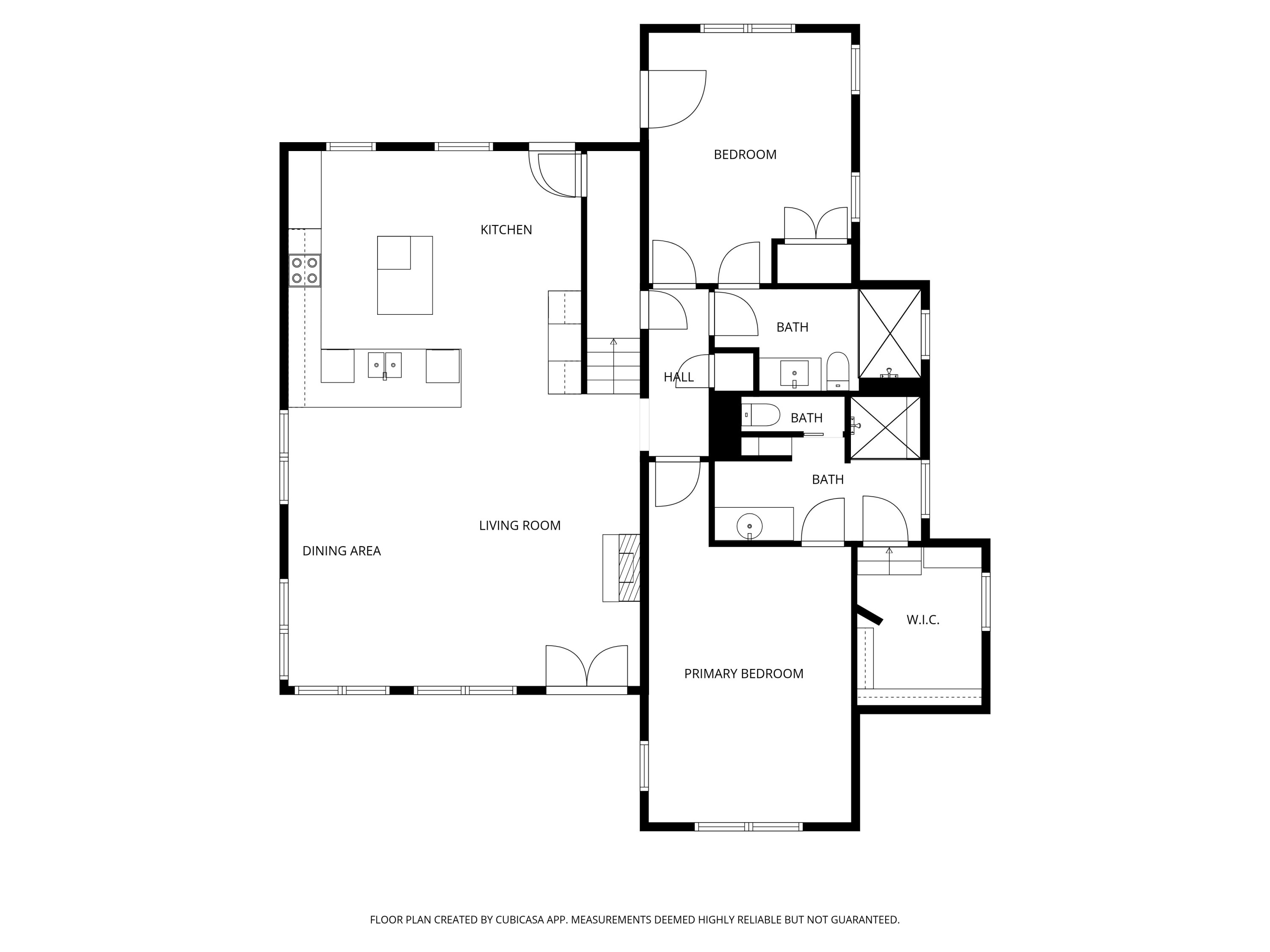 LAUREL GROVE - Residential