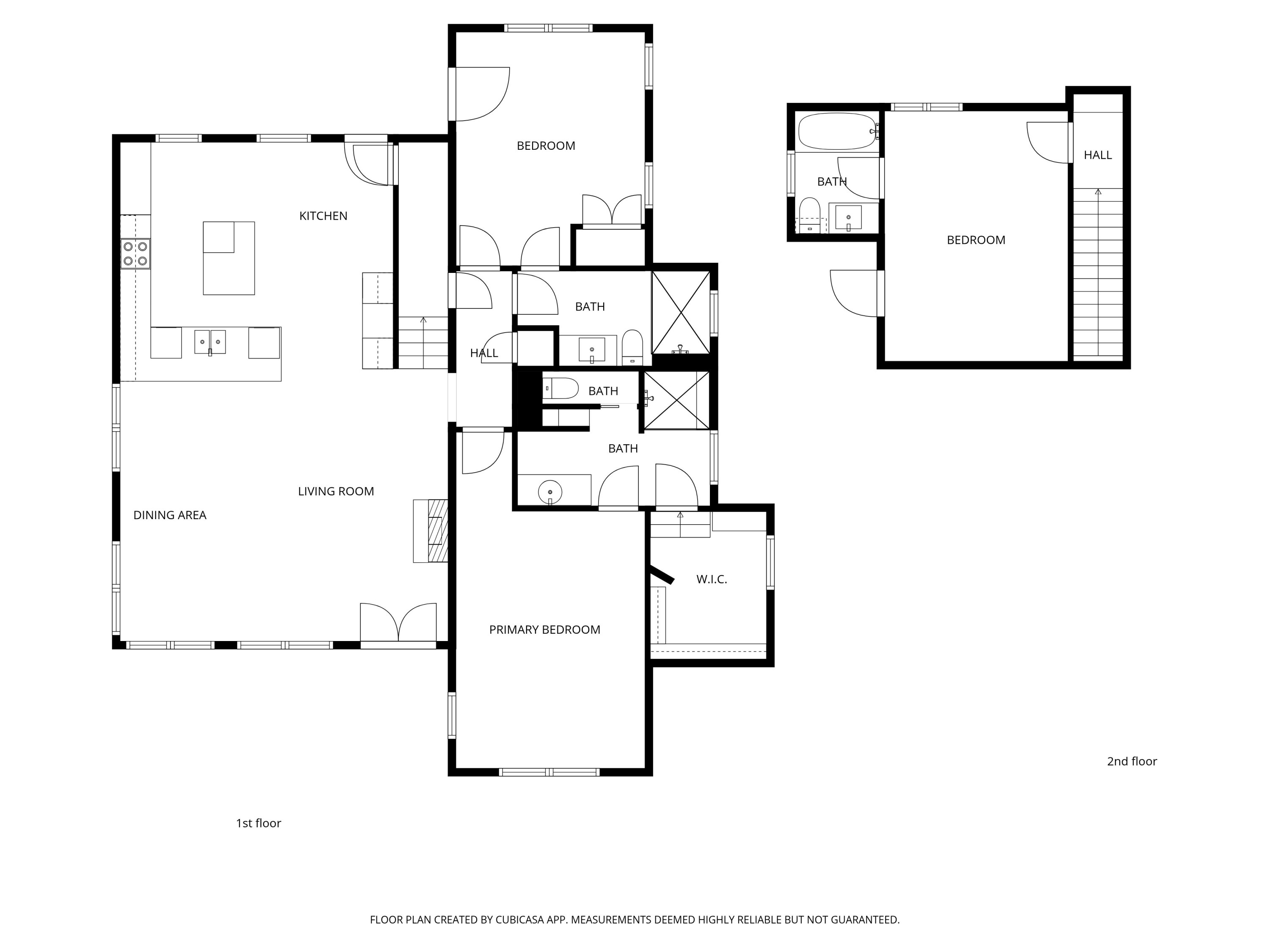 LAUREL GROVE - Residential