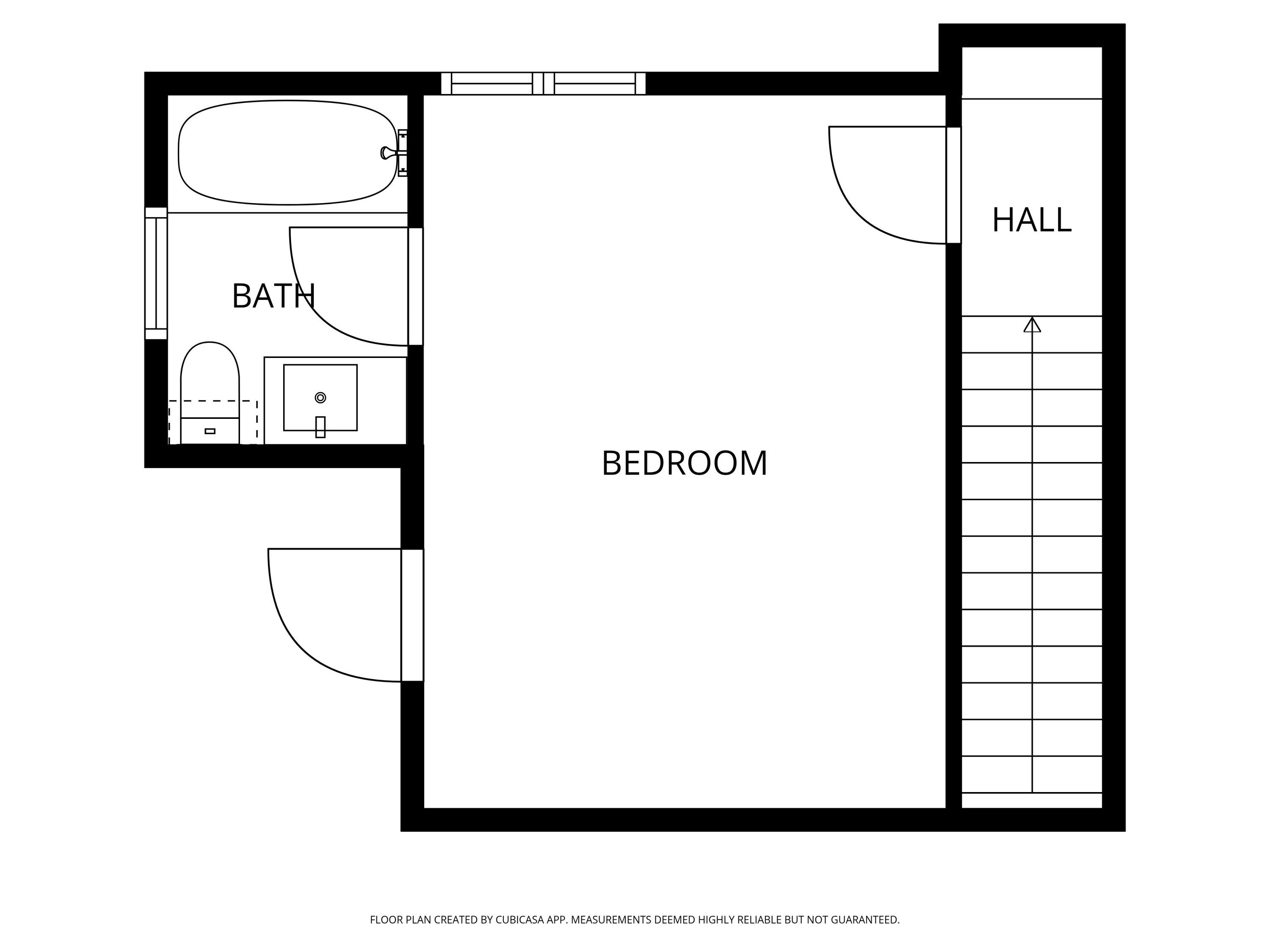 LAUREL GROVE - Residential