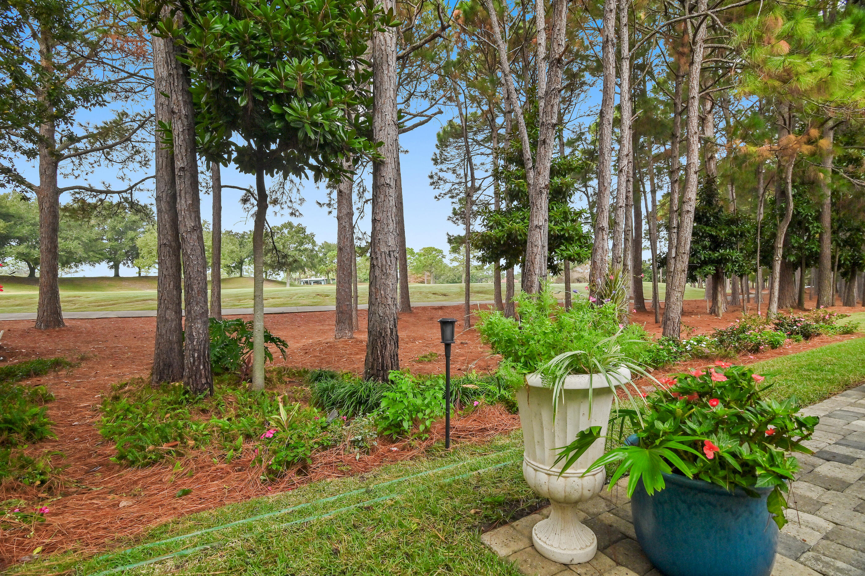 LAUREL GROVE - Residential