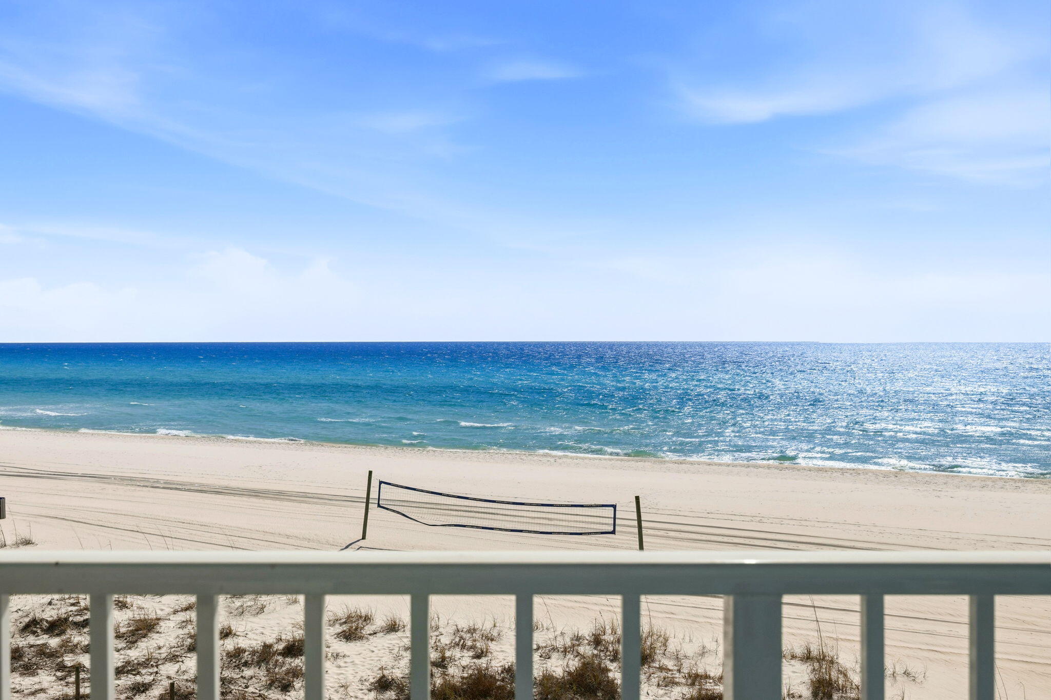 CONTINENTAL CONDO - Residential