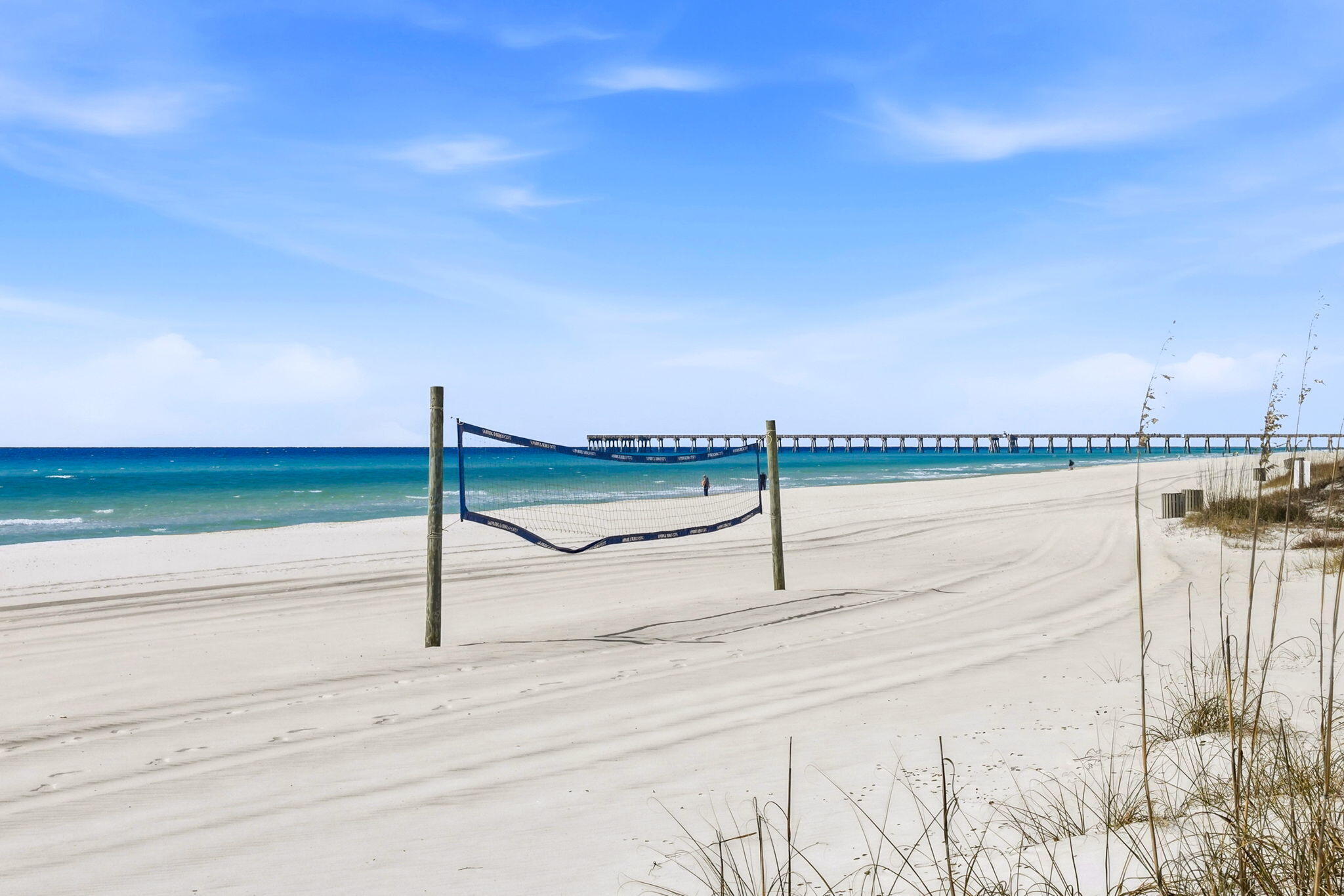 CONTINENTAL CONDO - Residential