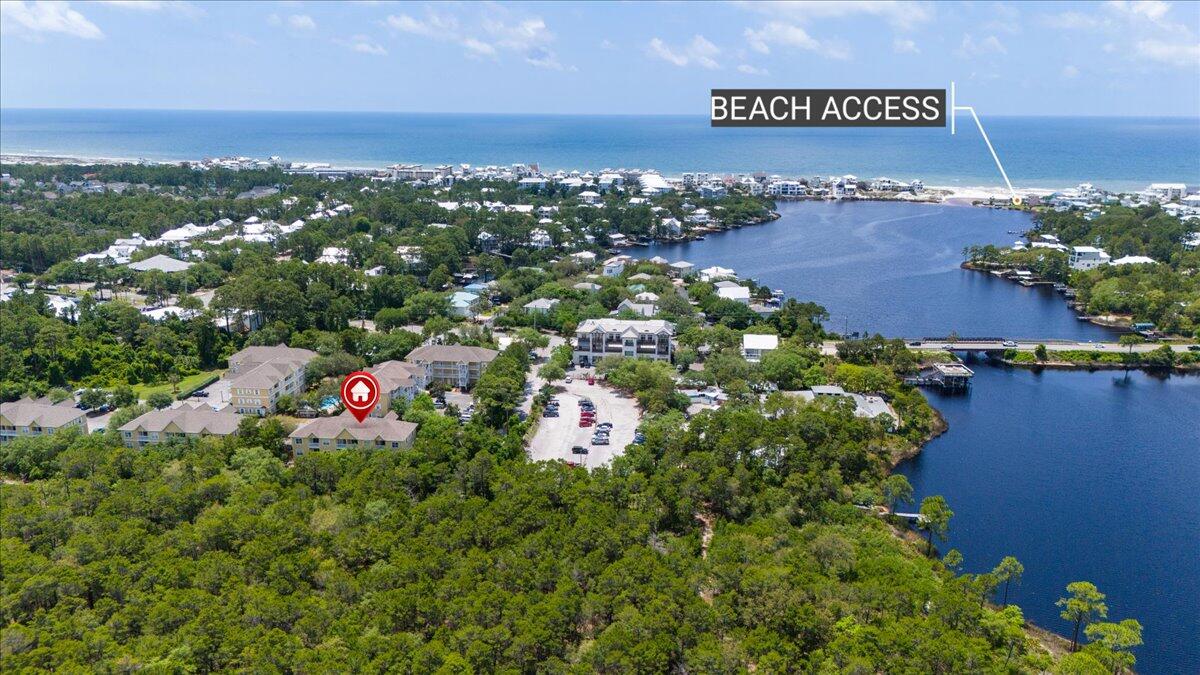 HERONS WATCH CONDO PH 1 - Residential