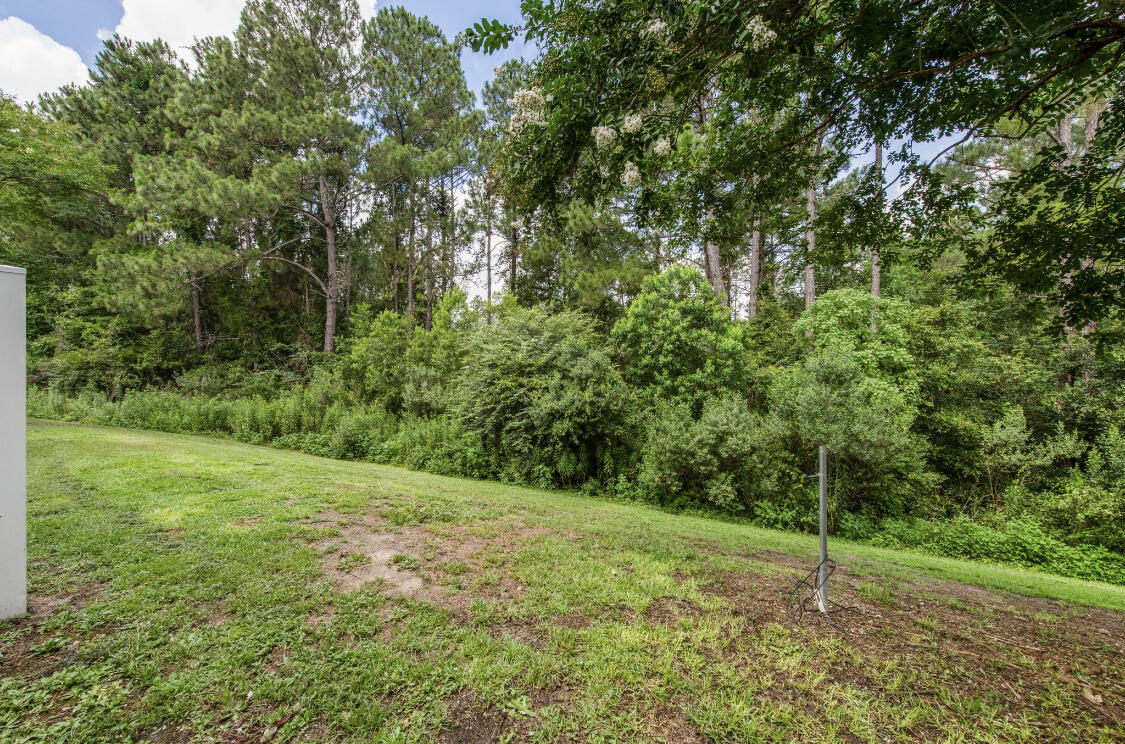 EAGLES LANDING S/D - Residential