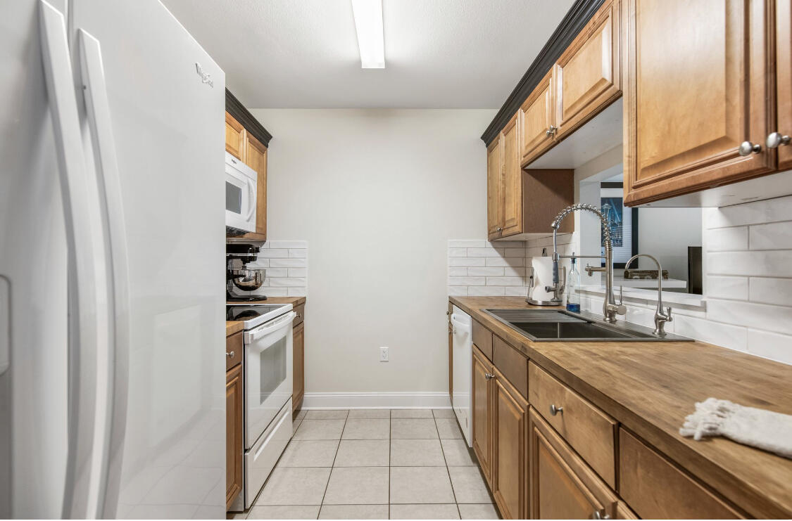EAGLES LANDING S/D - Residential