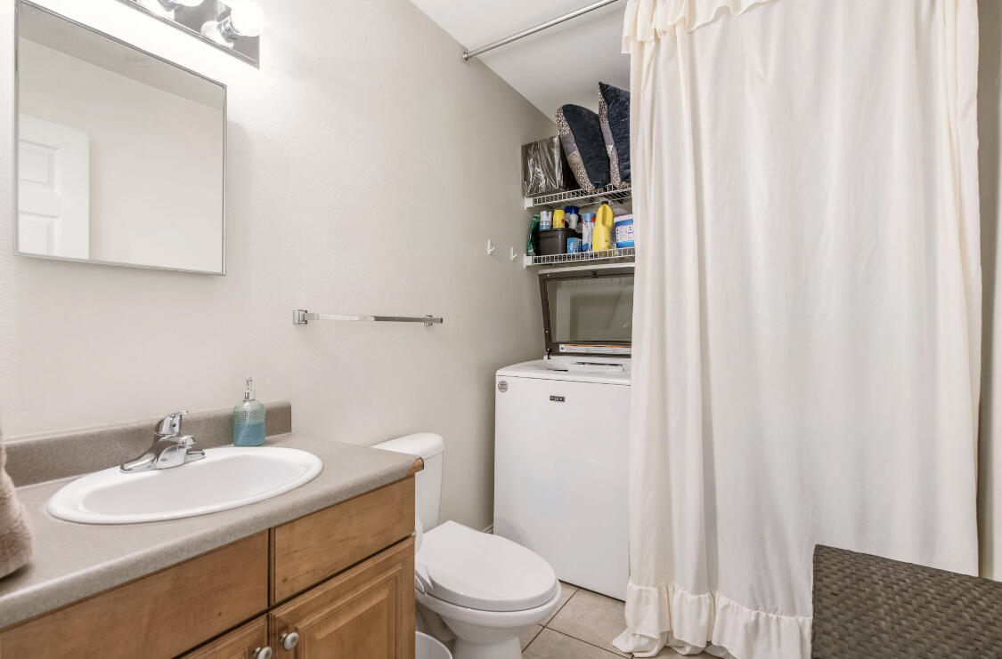 EAGLES LANDING S/D - Residential