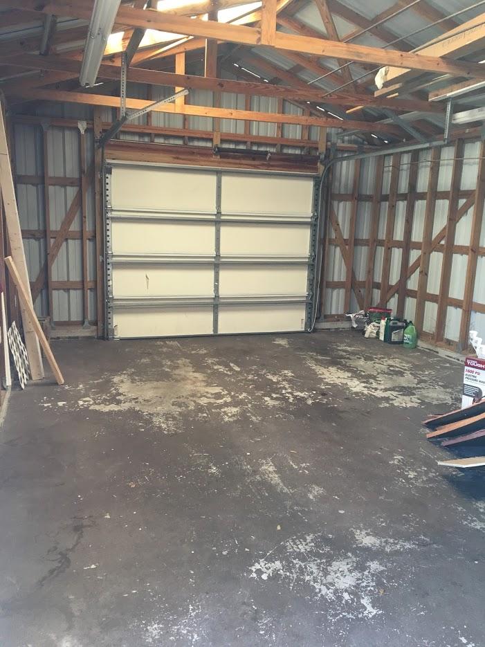 PINE LAKE S/D - Residential