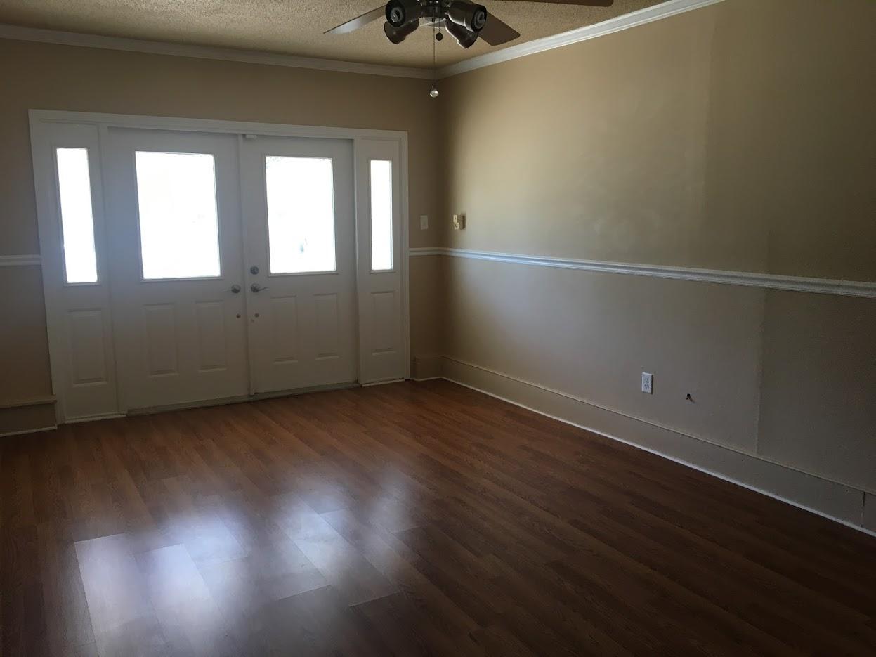 PINE LAKE S/D - Residential