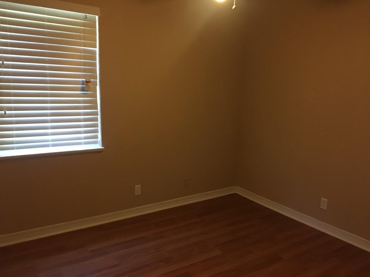 PINE LAKE S/D - Residential