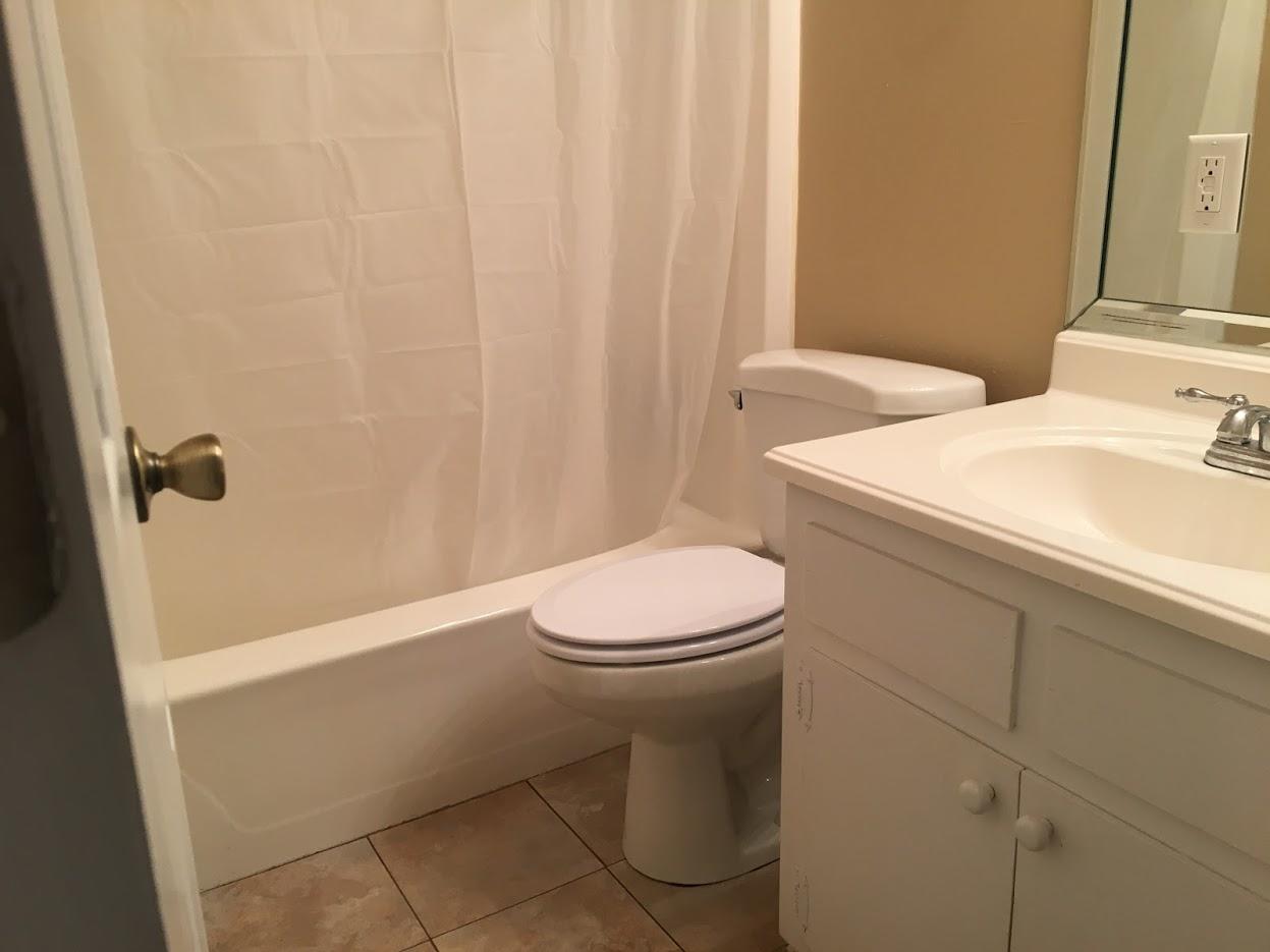 PINE LAKE S/D - Residential