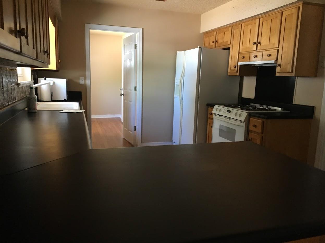 PINE LAKE S/D - Residential