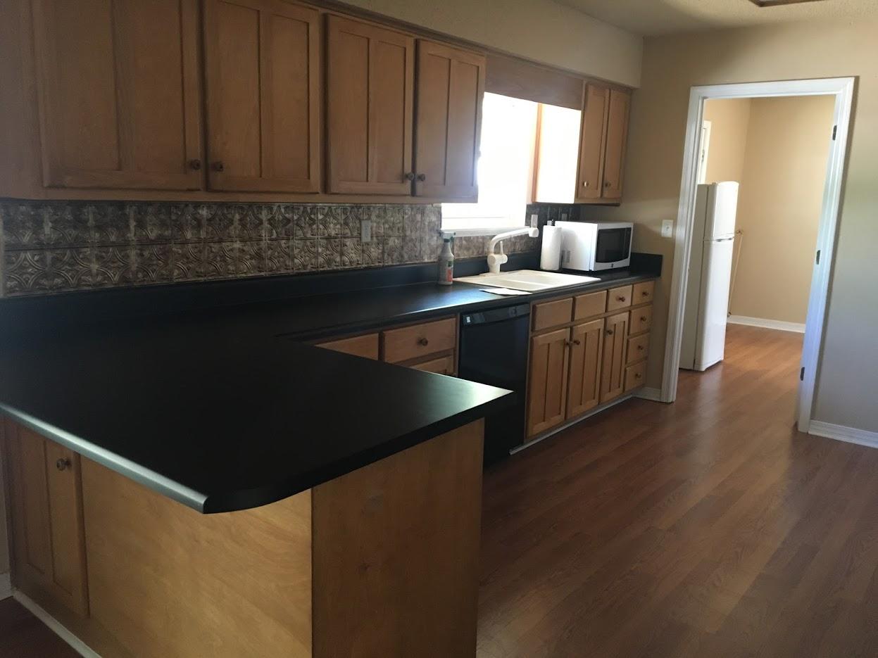 PINE LAKE S/D - Residential