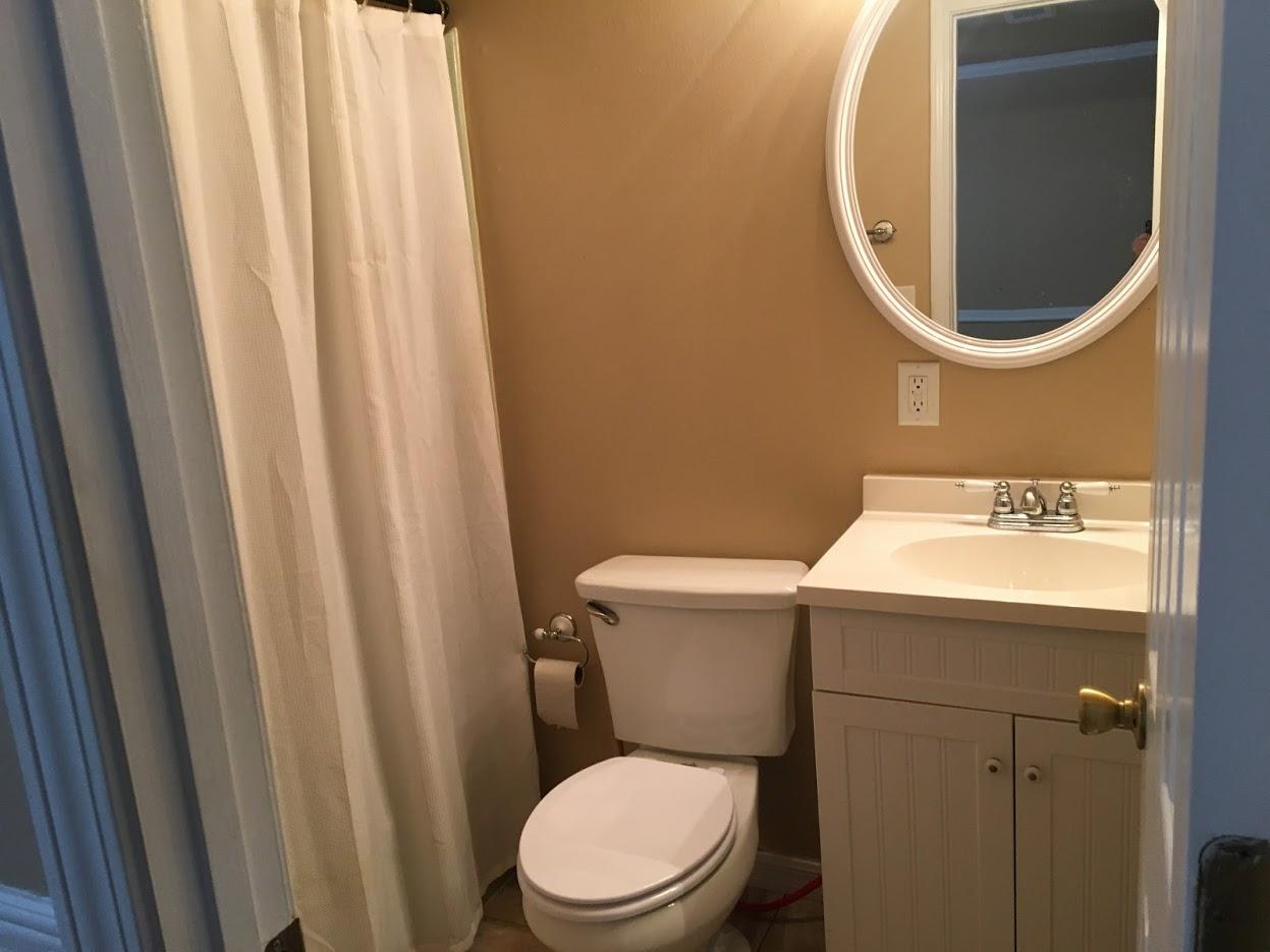 PINE LAKE S/D - Residential