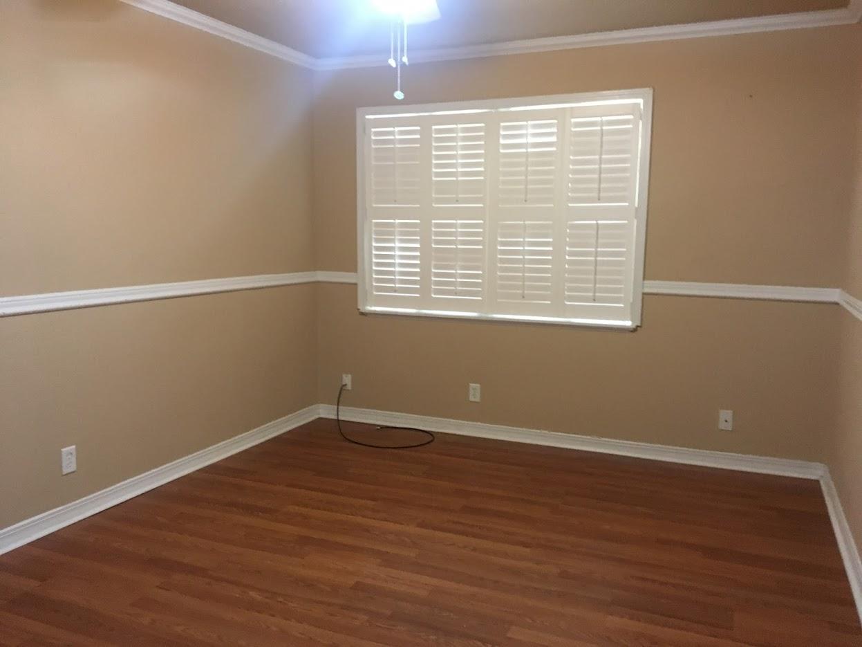 PINE LAKE S/D - Residential