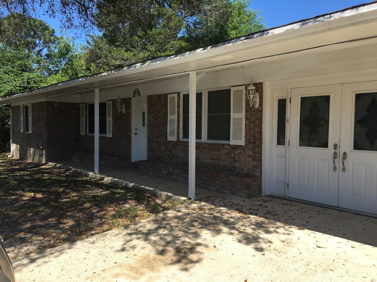 PINE LAKE S/D - Residential