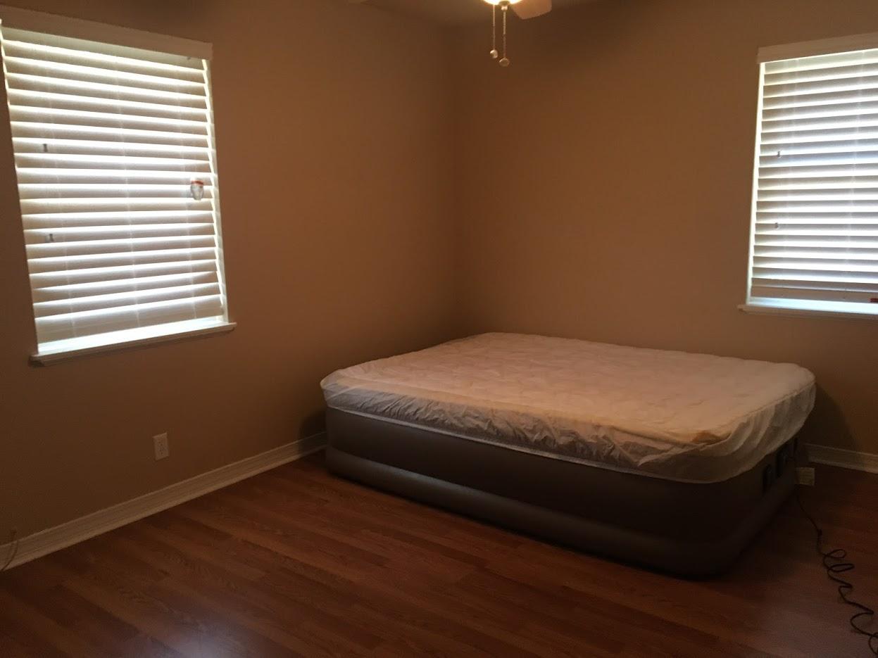 PINE LAKE S/D - Residential