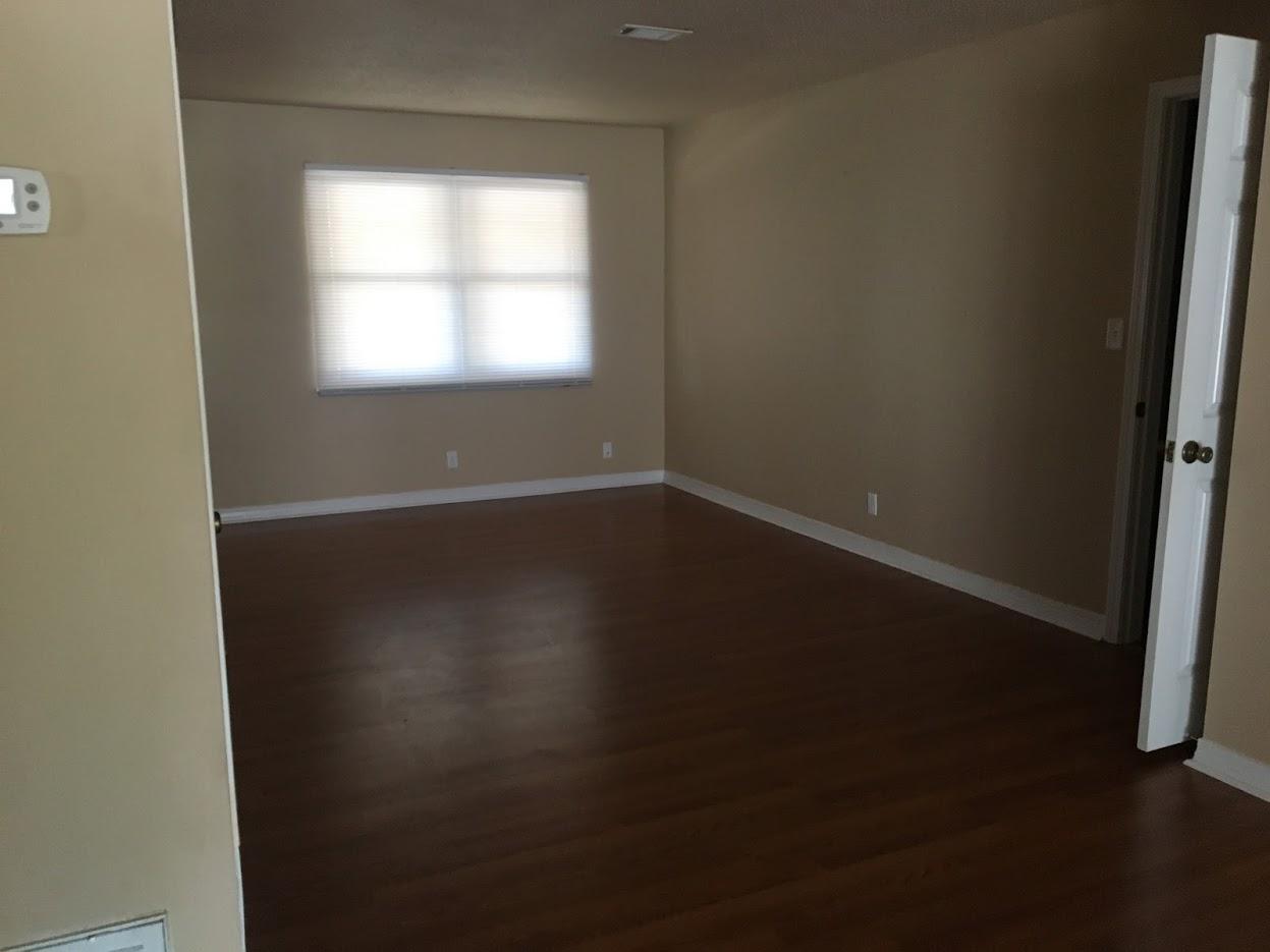 PINE LAKE S/D - Residential