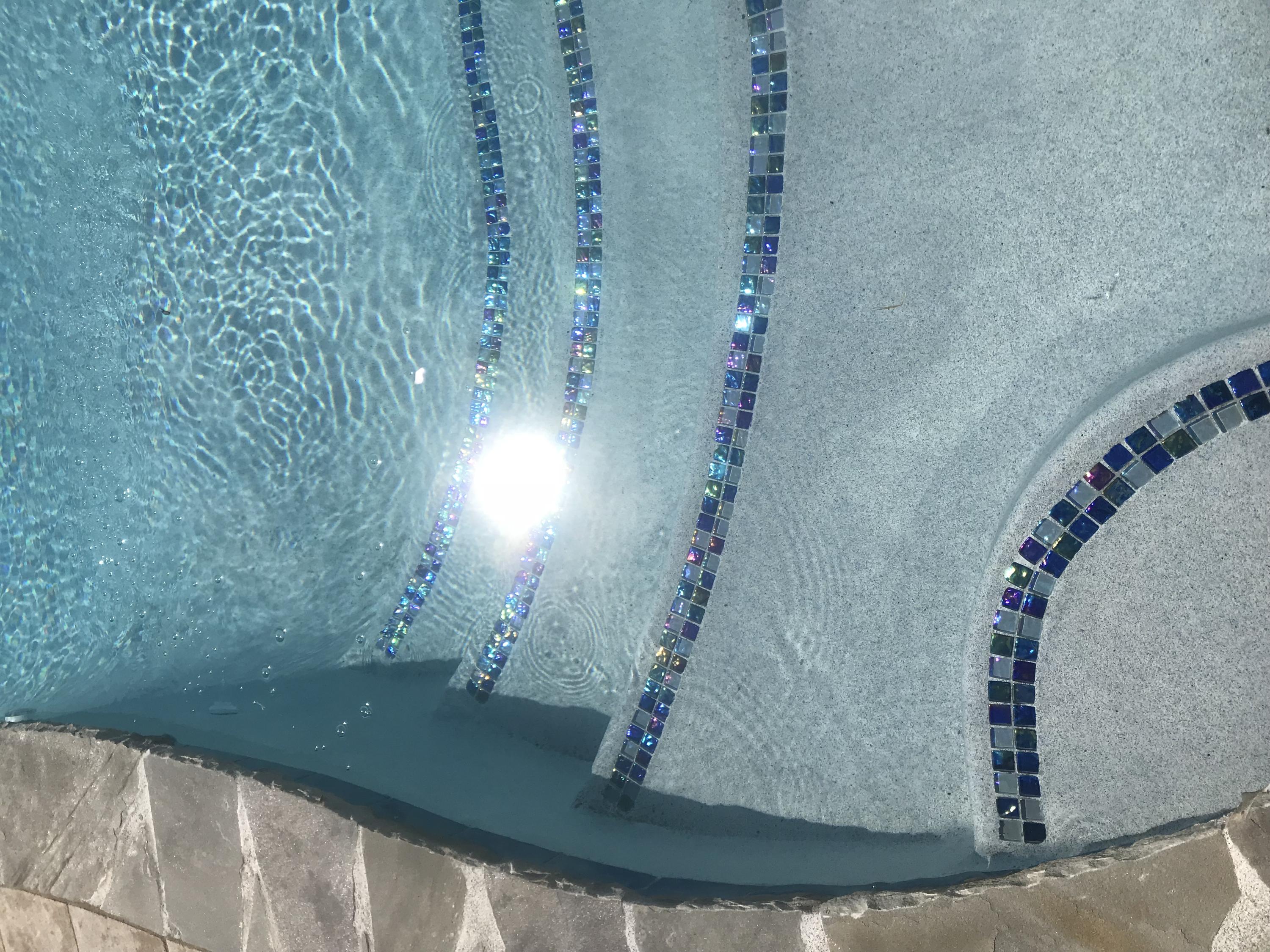 Peach Creek PH 3 - Residential