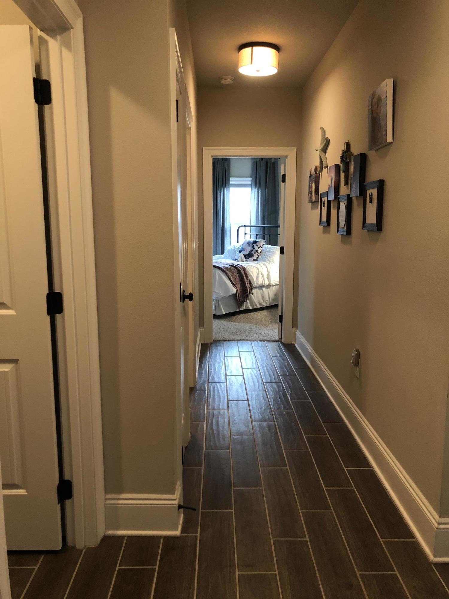 Peach Creek PH 3 - Residential