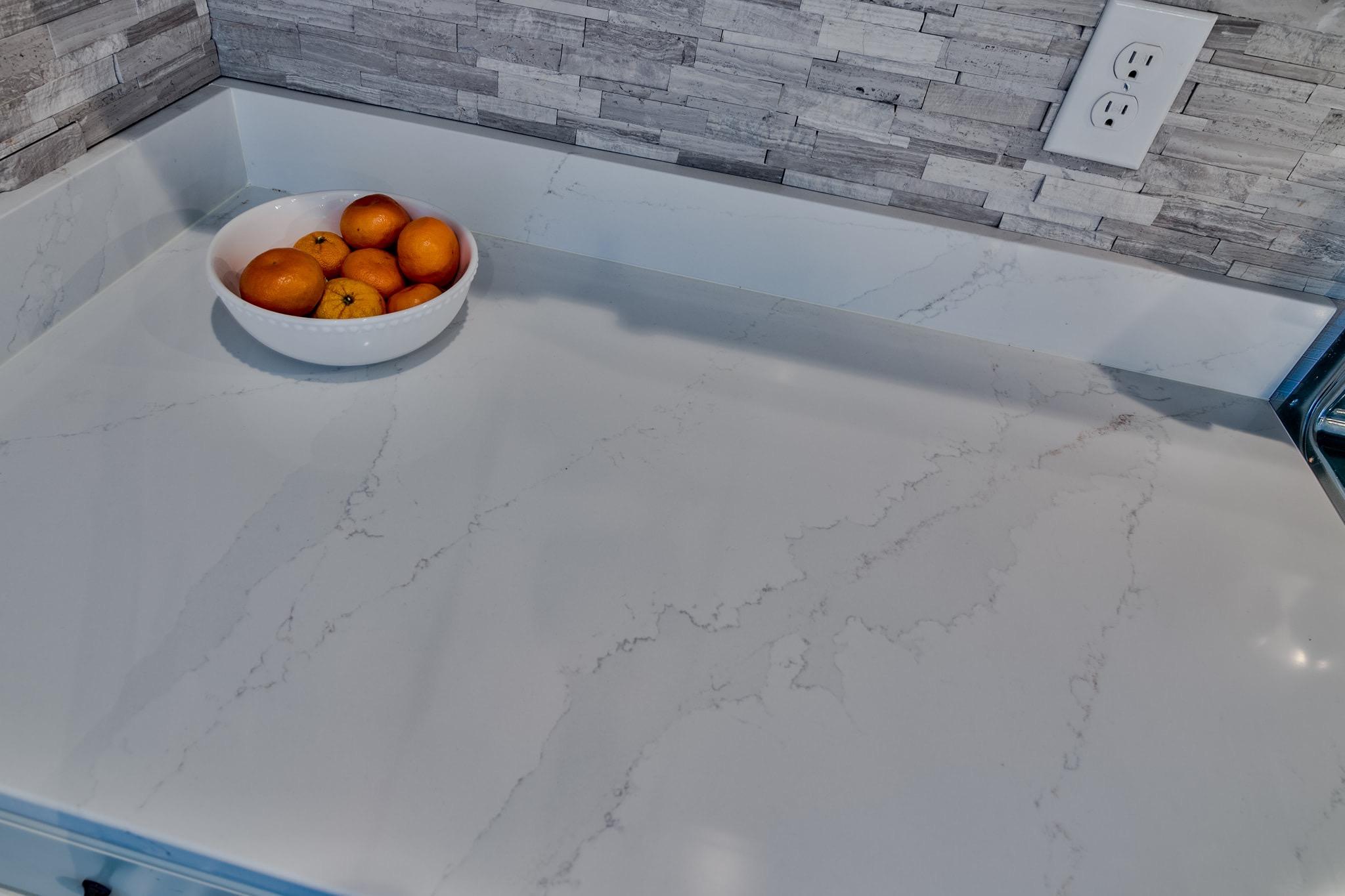 Peach Creek PH 3 - Residential