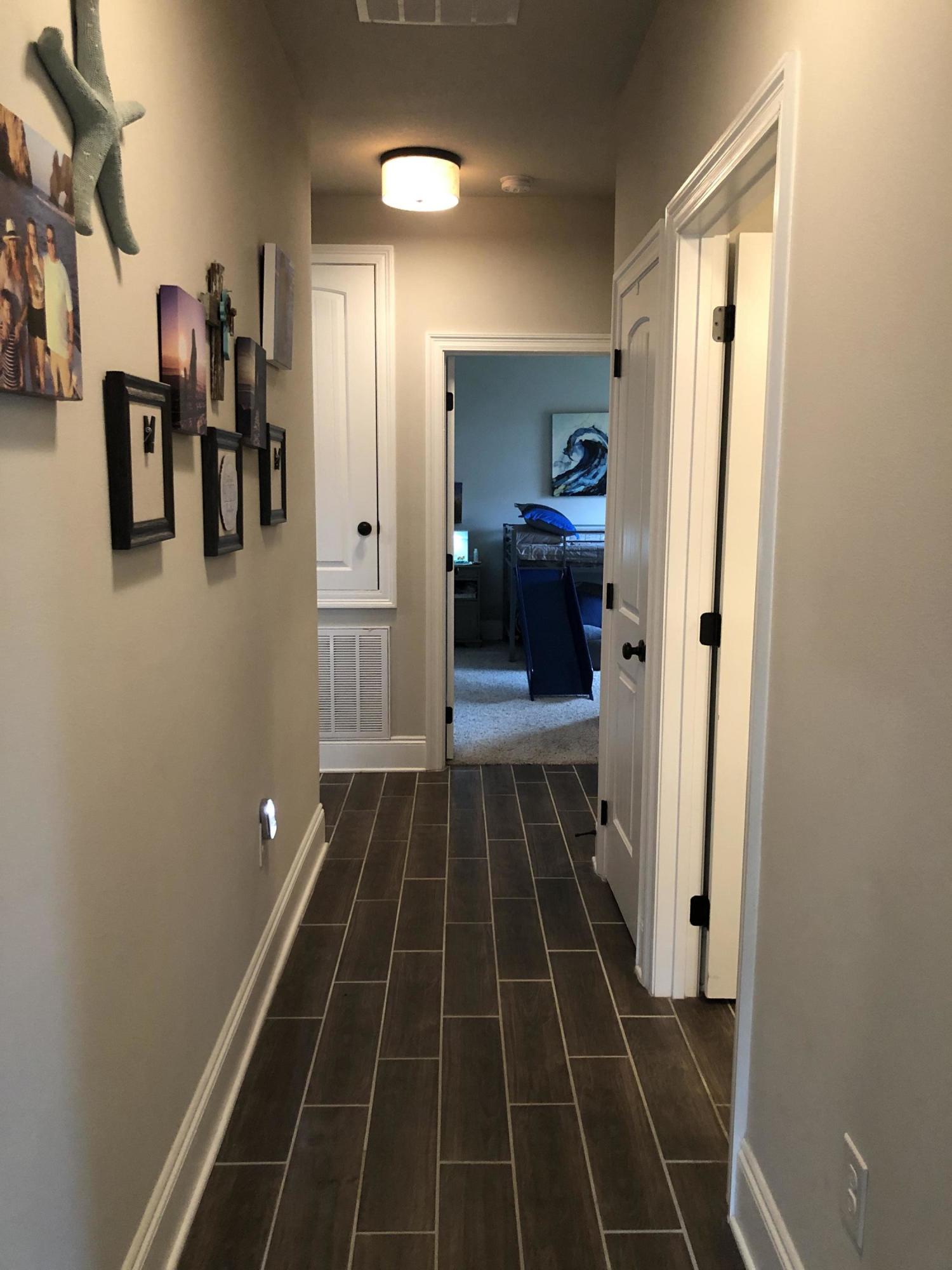 Peach Creek PH 3 - Residential