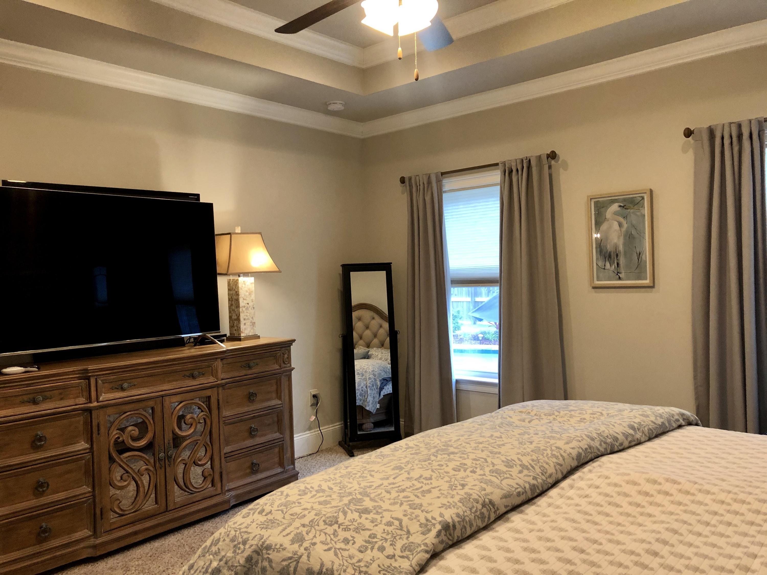 Peach Creek PH 3 - Residential