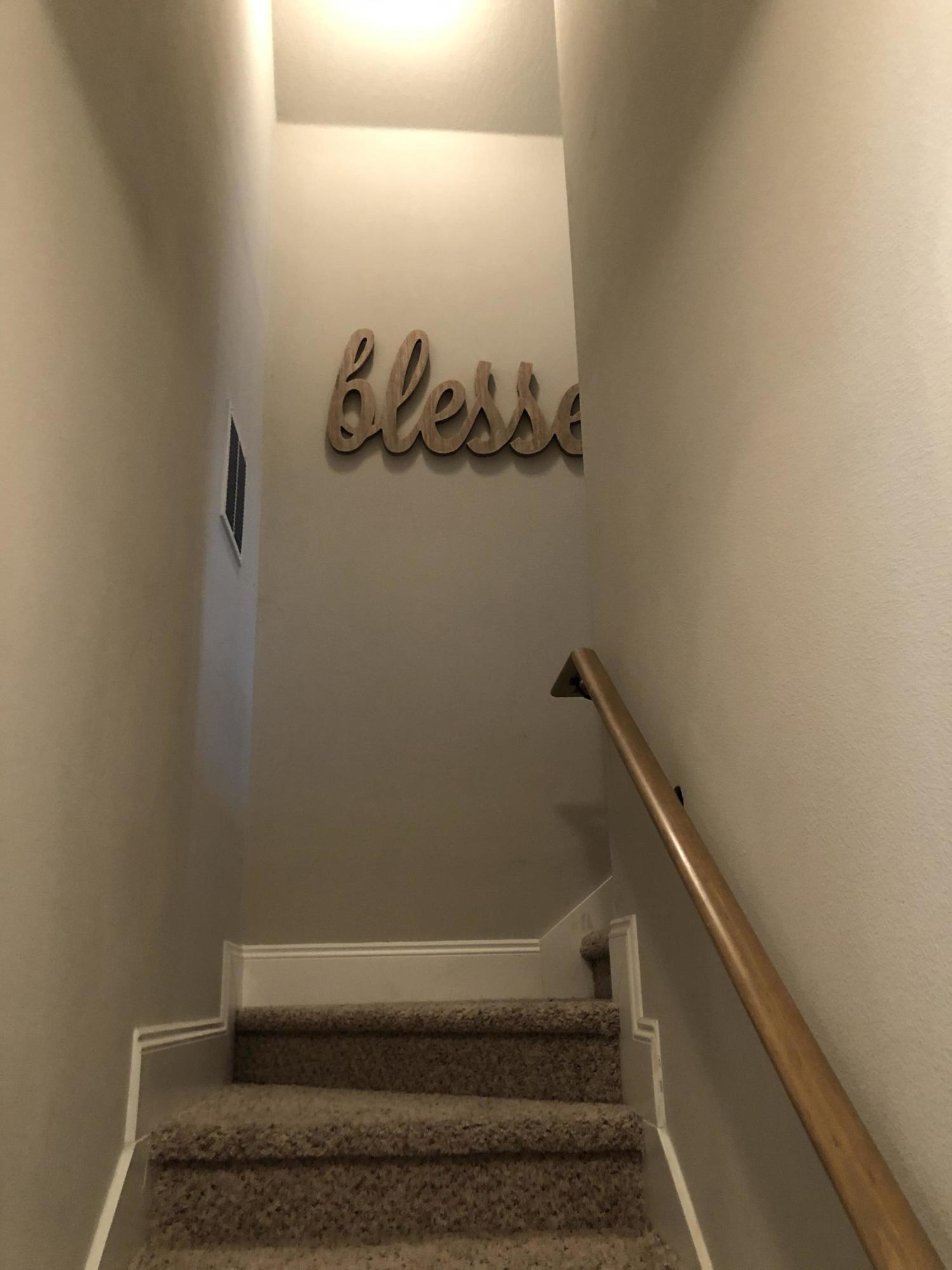 Peach Creek PH 3 - Residential